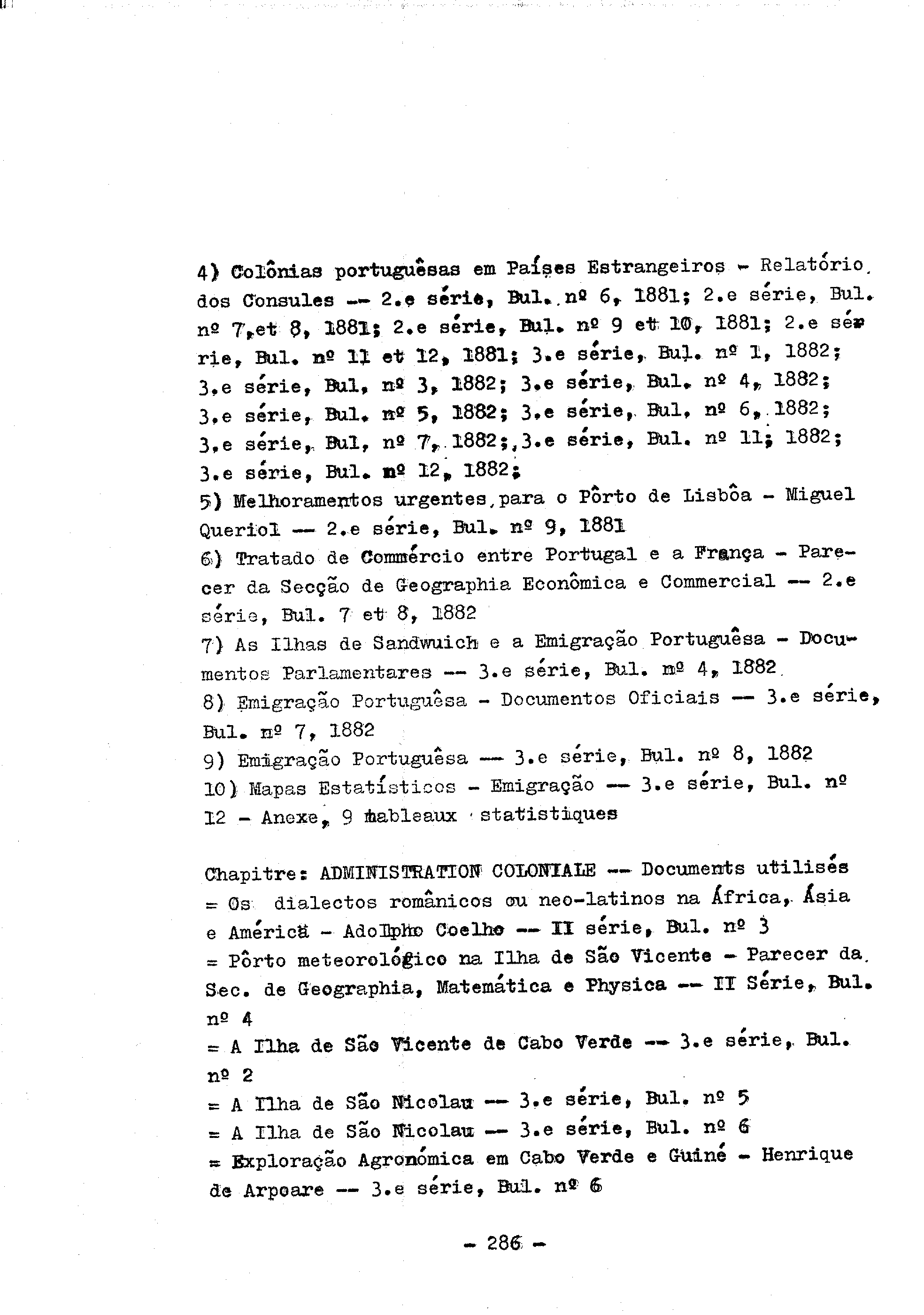 04350.001.001- pag.340