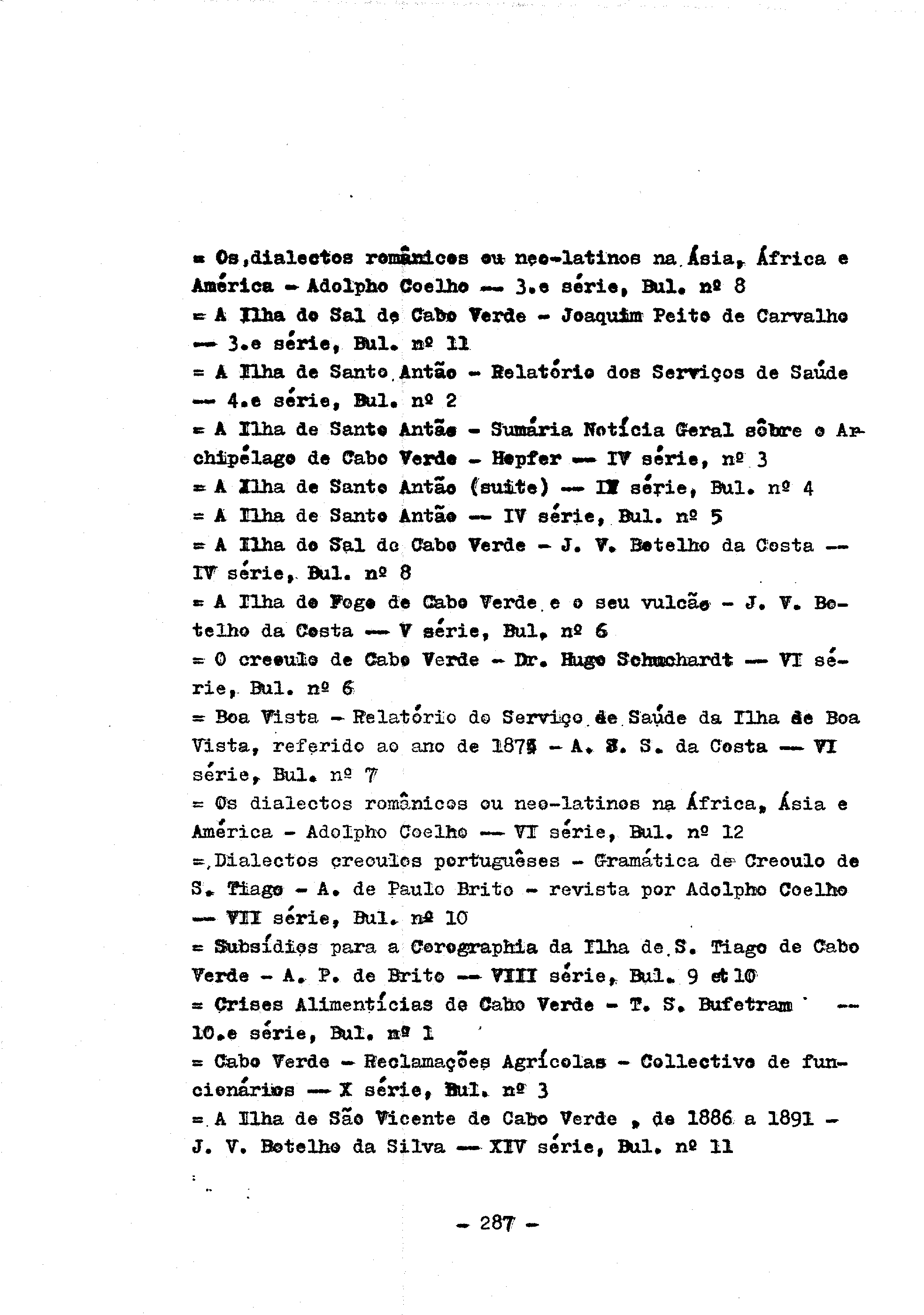 04350.001.001- pag.341