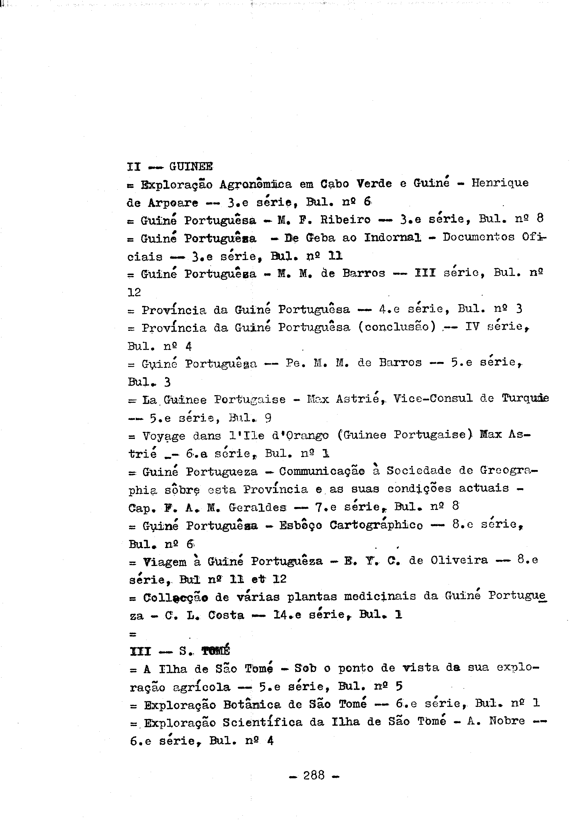 04350.001.001- pag.342