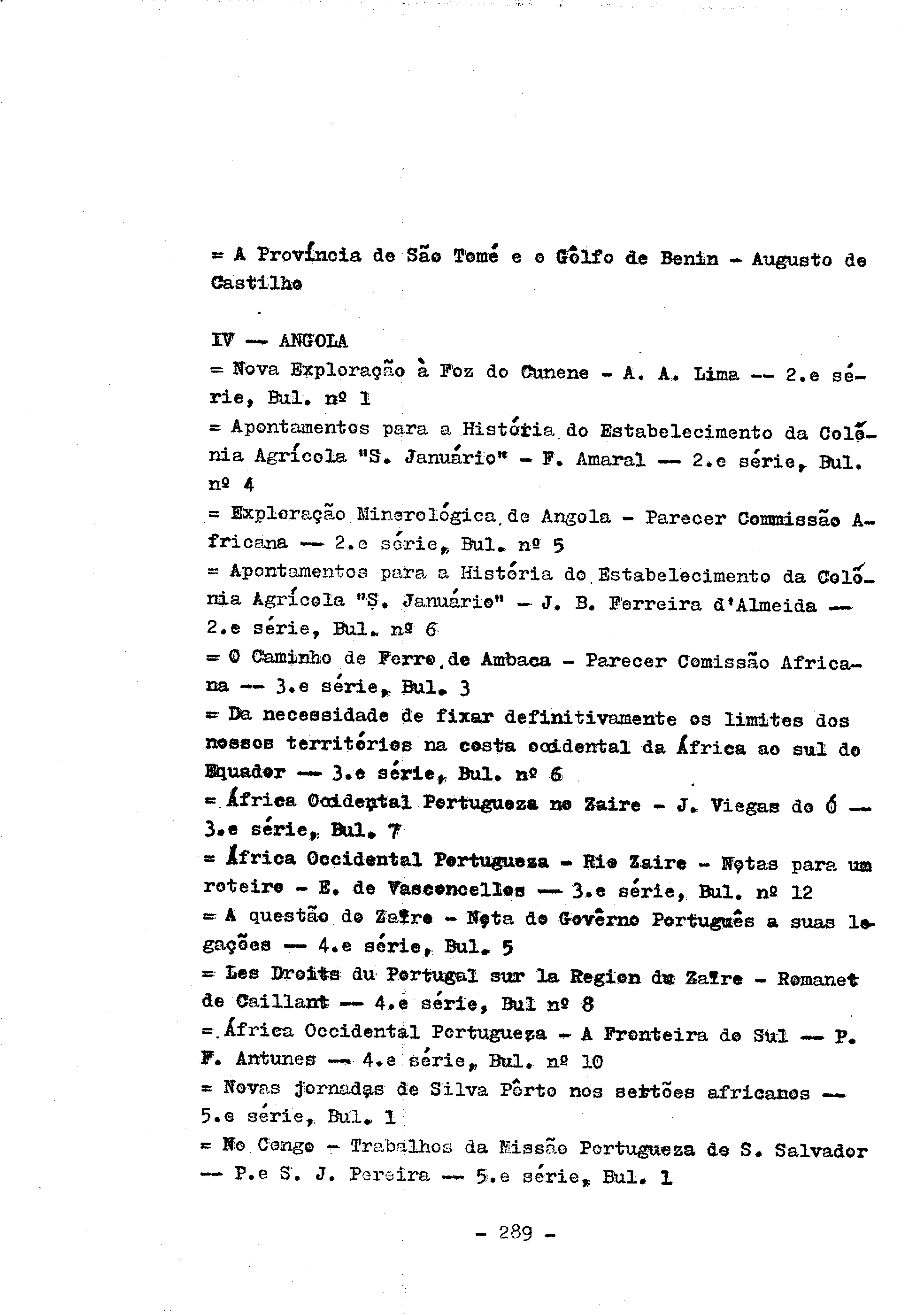 04350.001.001- pag.343