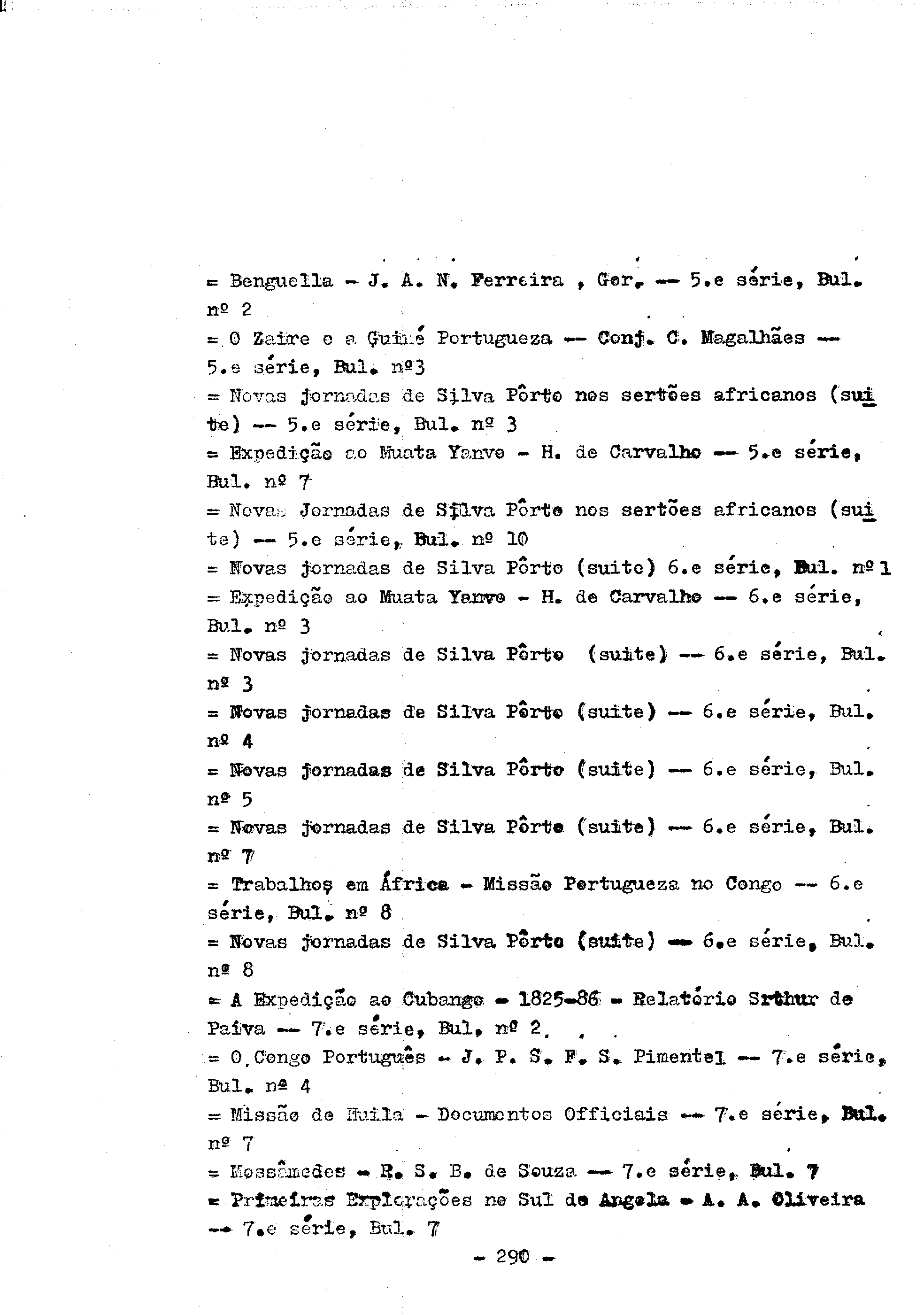 04350.001.001- pag.344