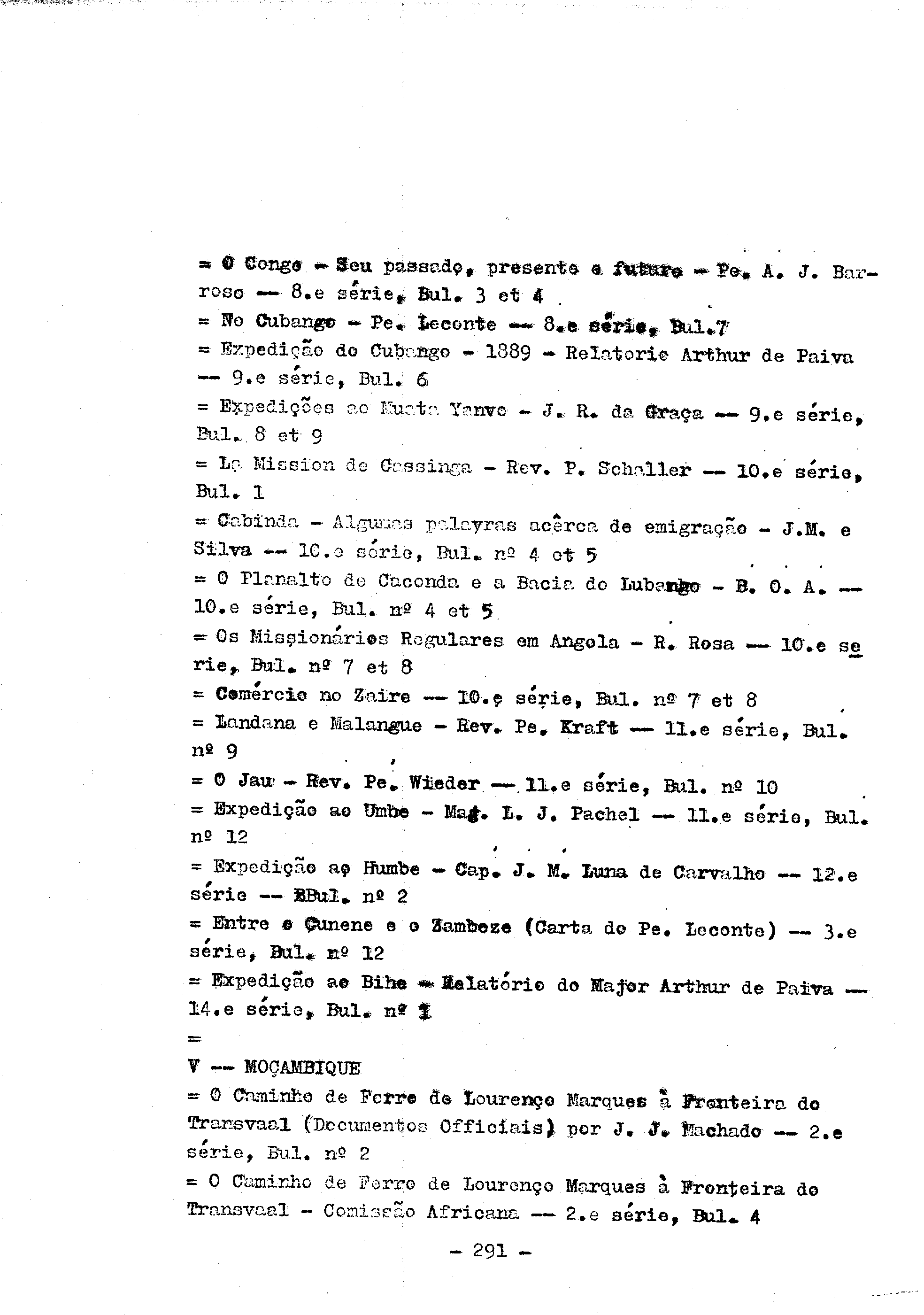 04350.001.001- pag.345