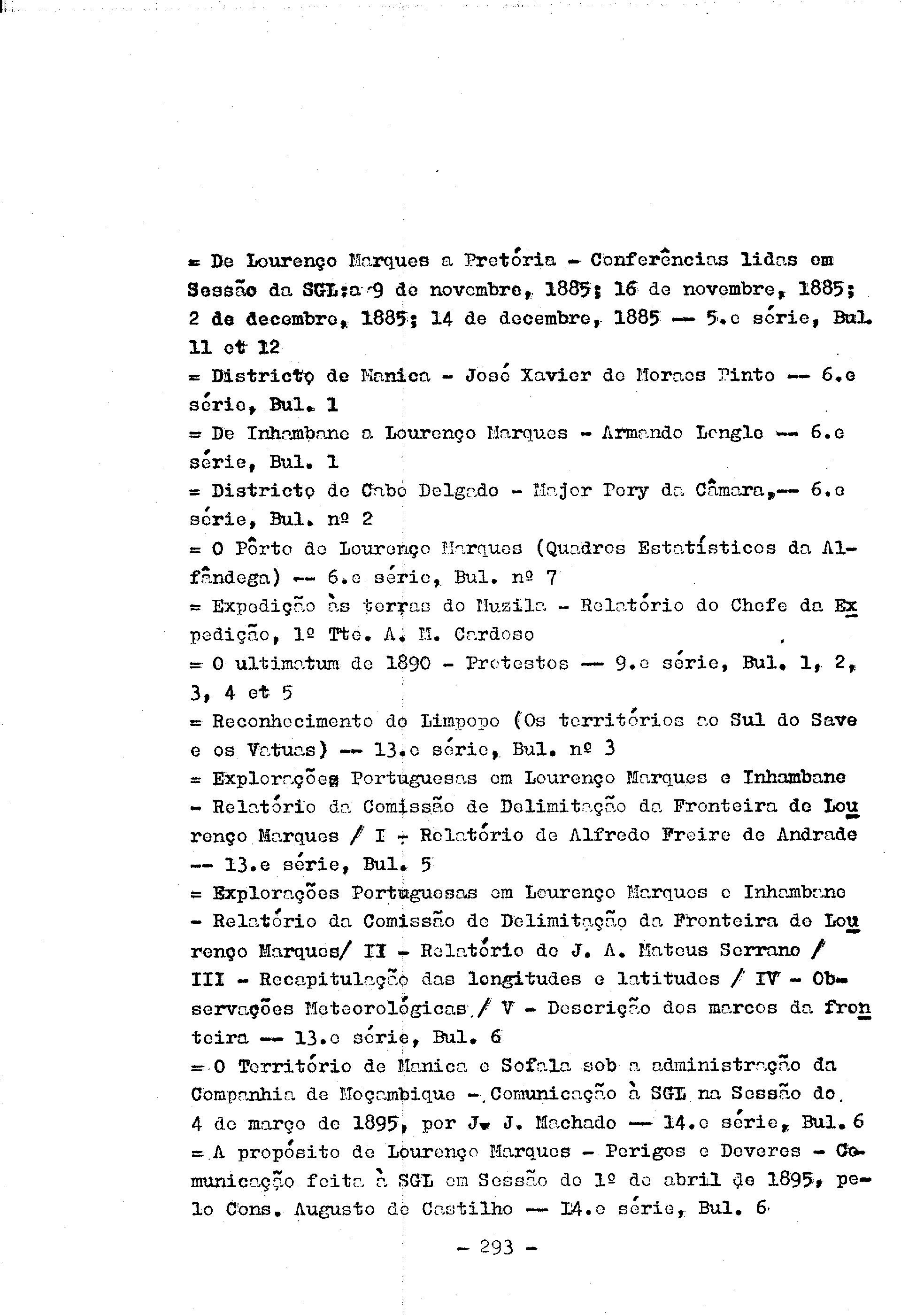 04350.001.001- pag.347