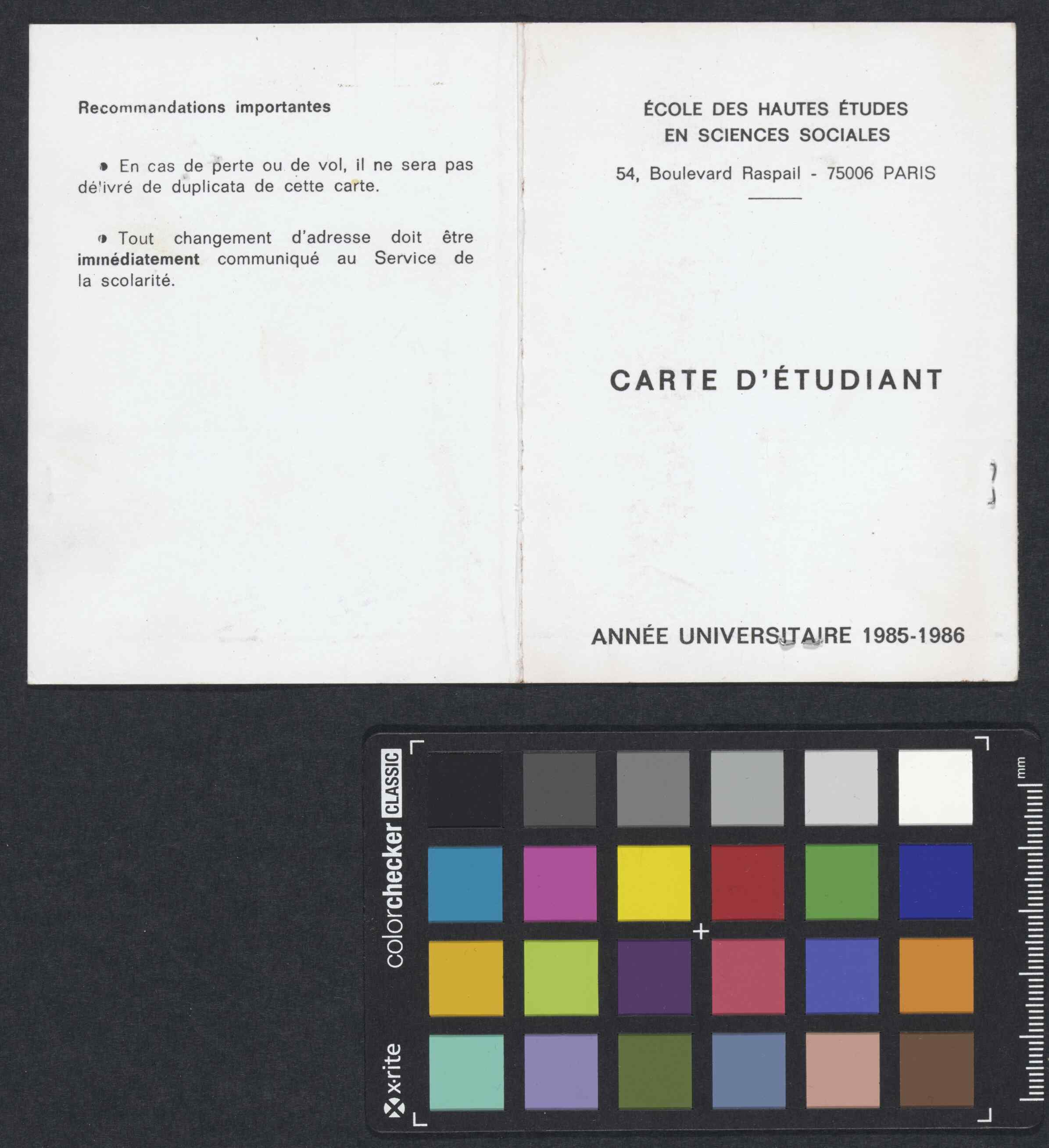 04350.002.001- pag.19