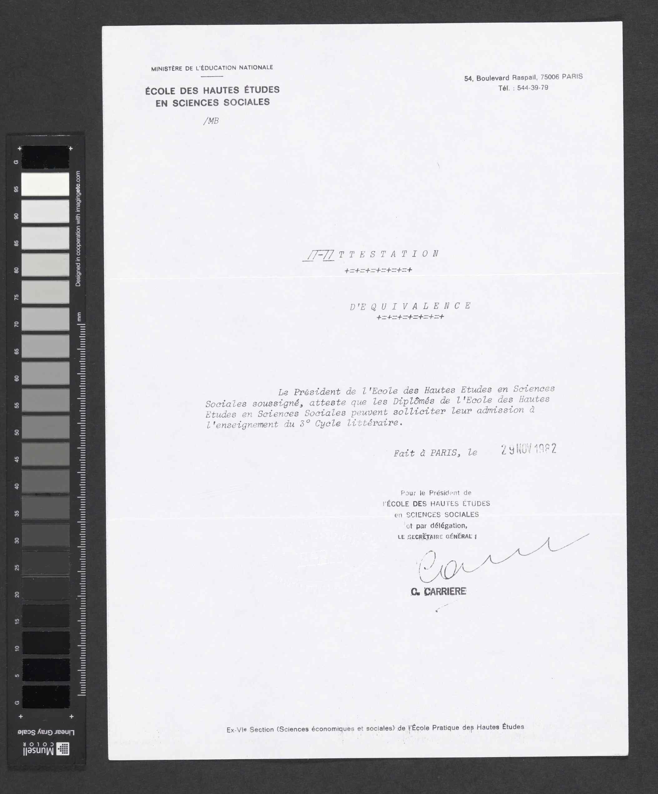 04350.002.002- pag.8