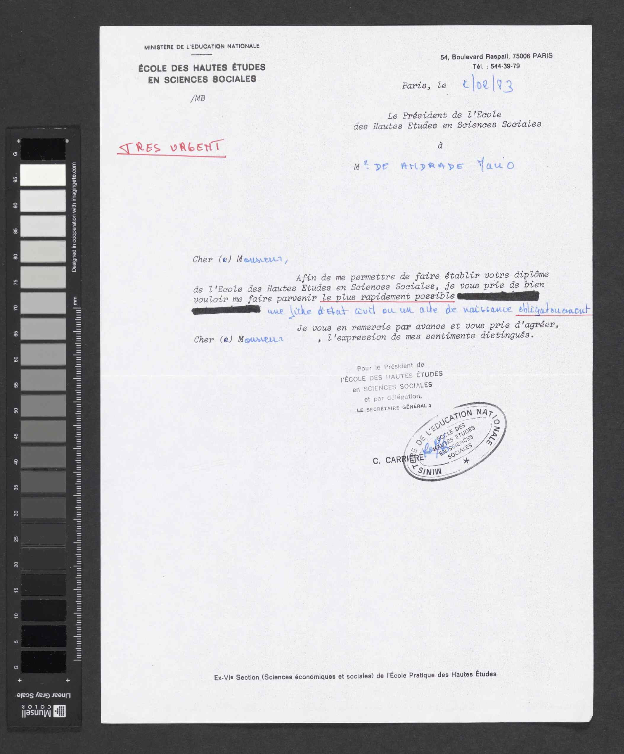 04350.002.002- pag.10