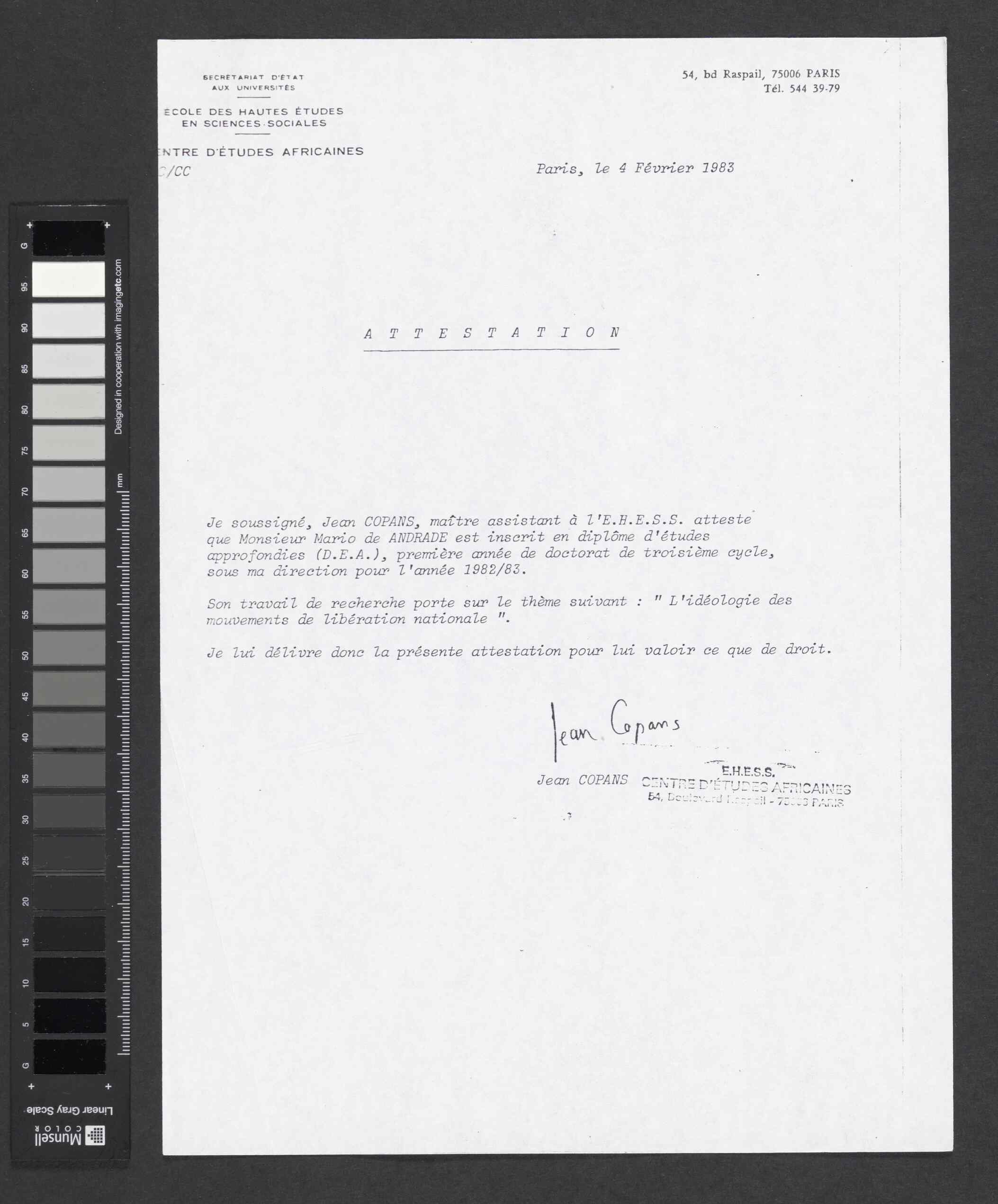 04350.002.002- pag.11