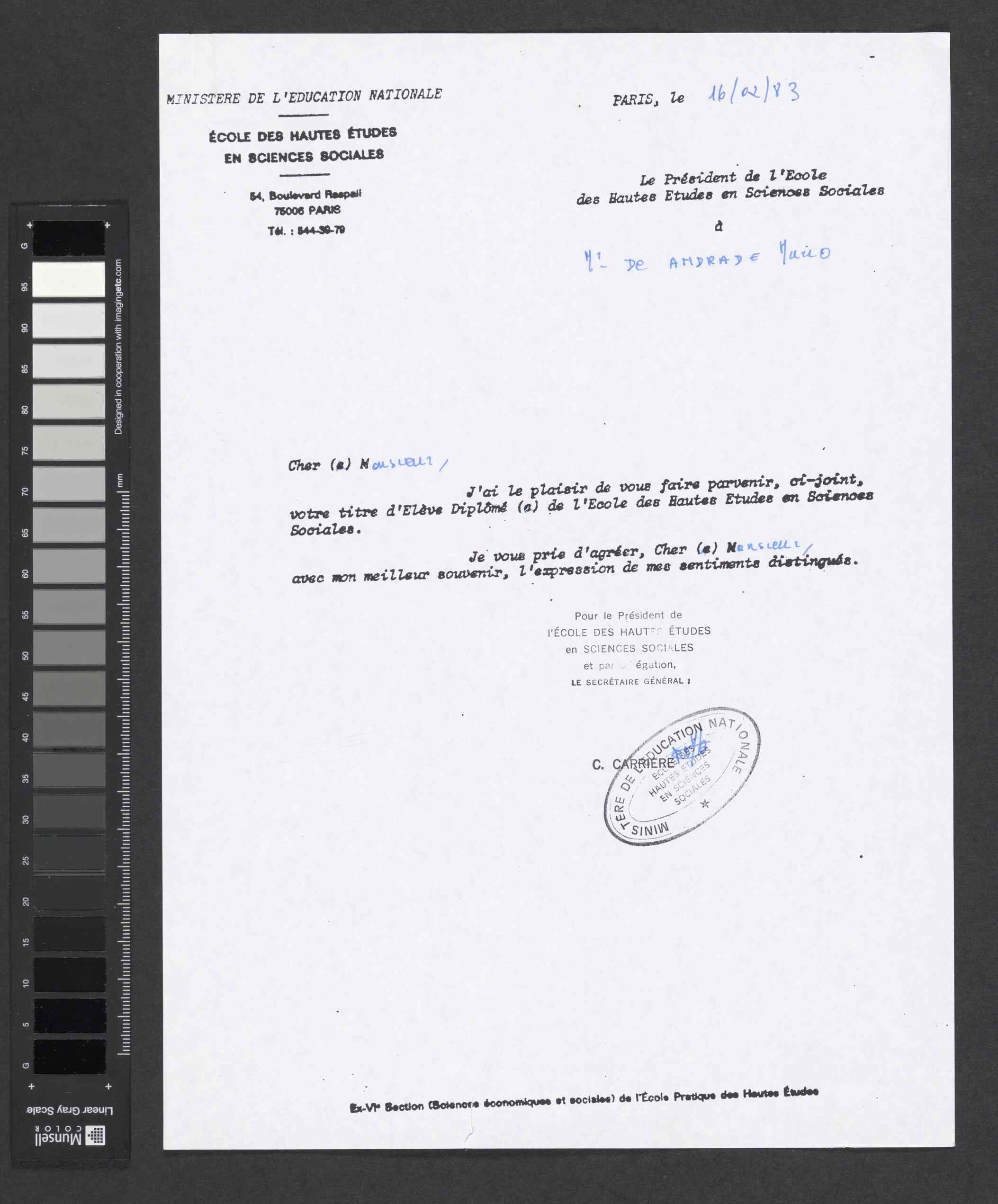 04350.002.002- pag.12
