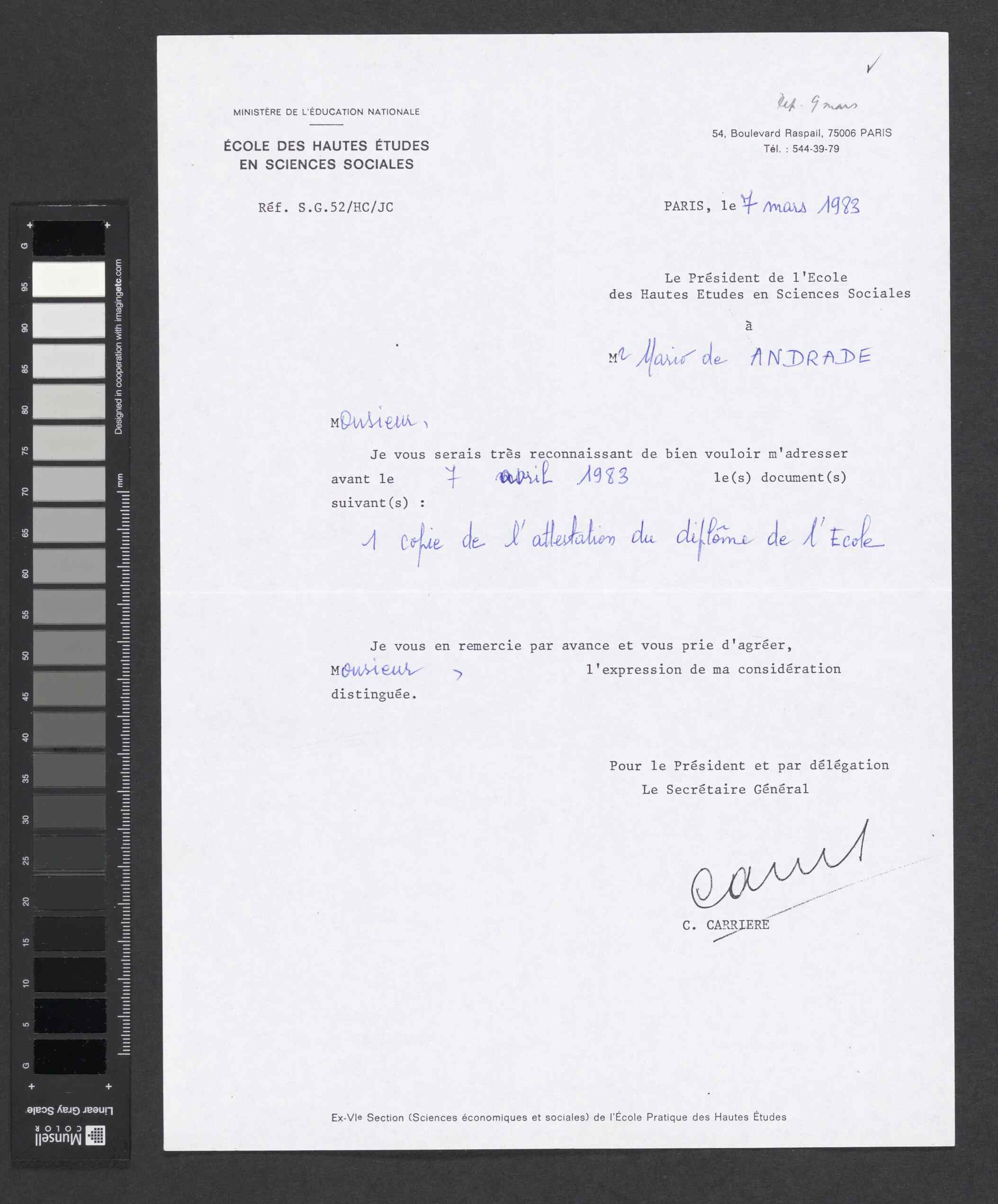 04350.002.002- pag.13