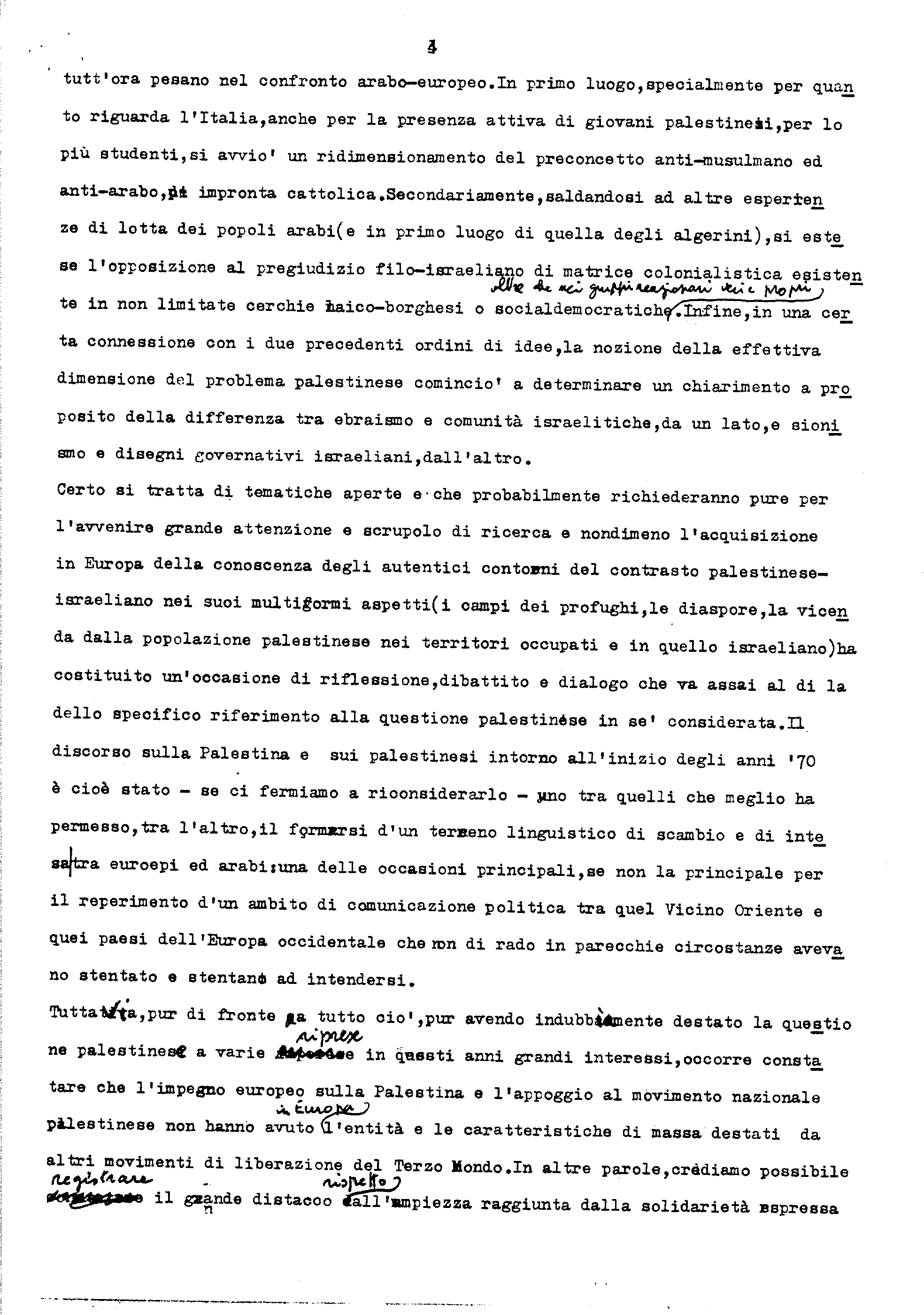 04350.007.001- pag.5
