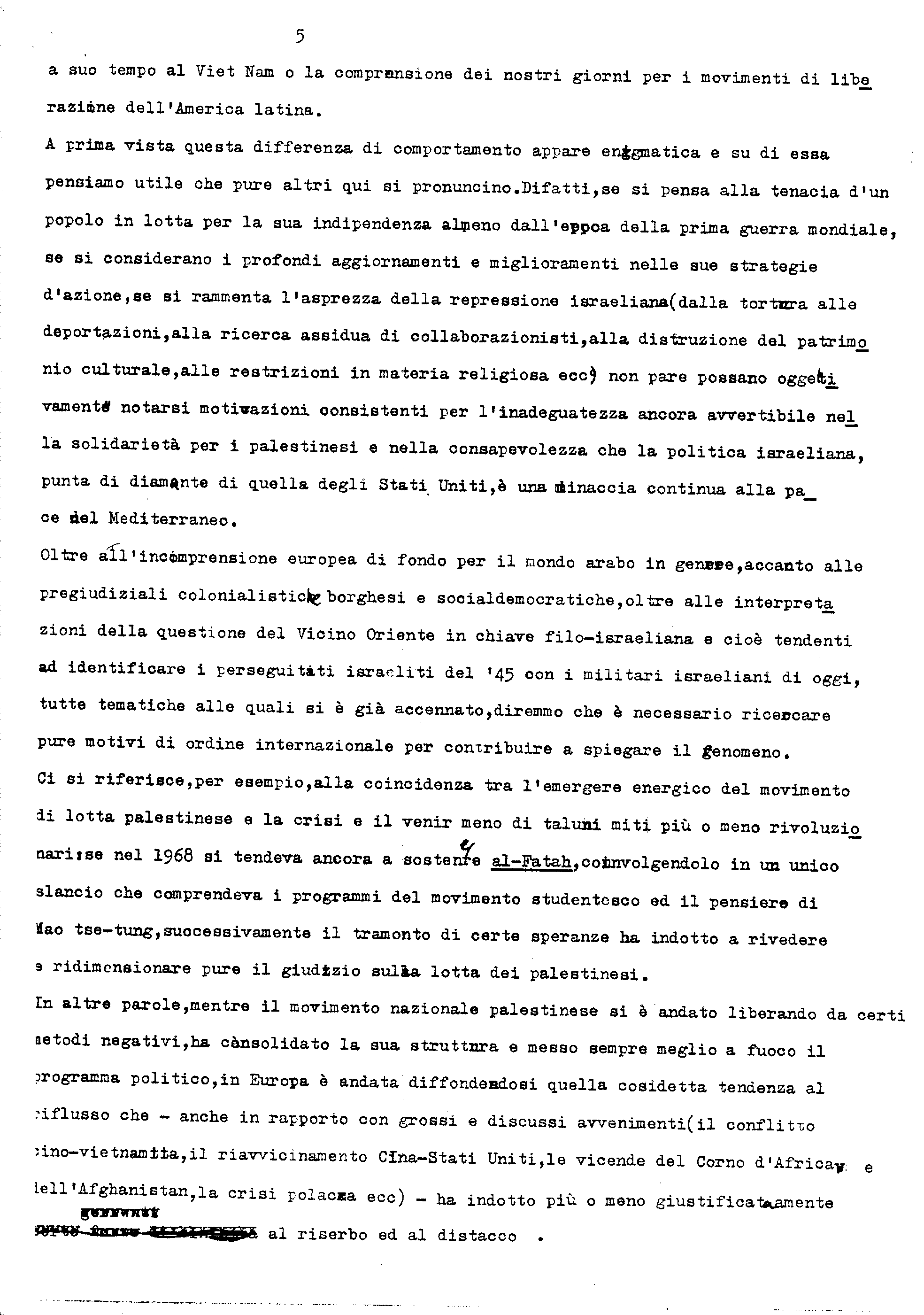 04350.007.001- pag.6