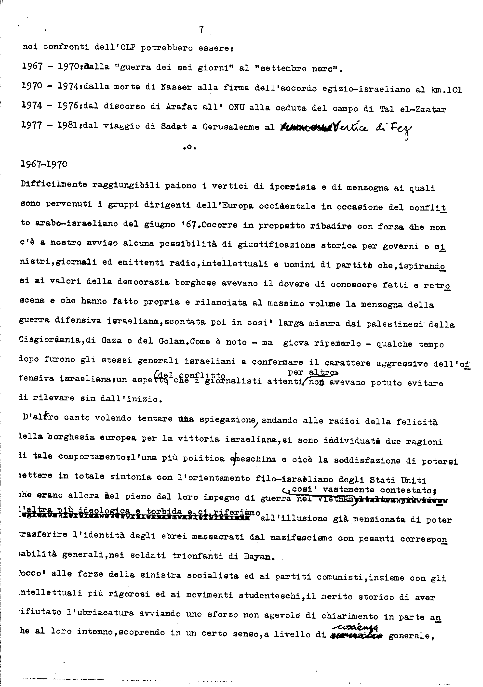 04350.007.001- pag.8