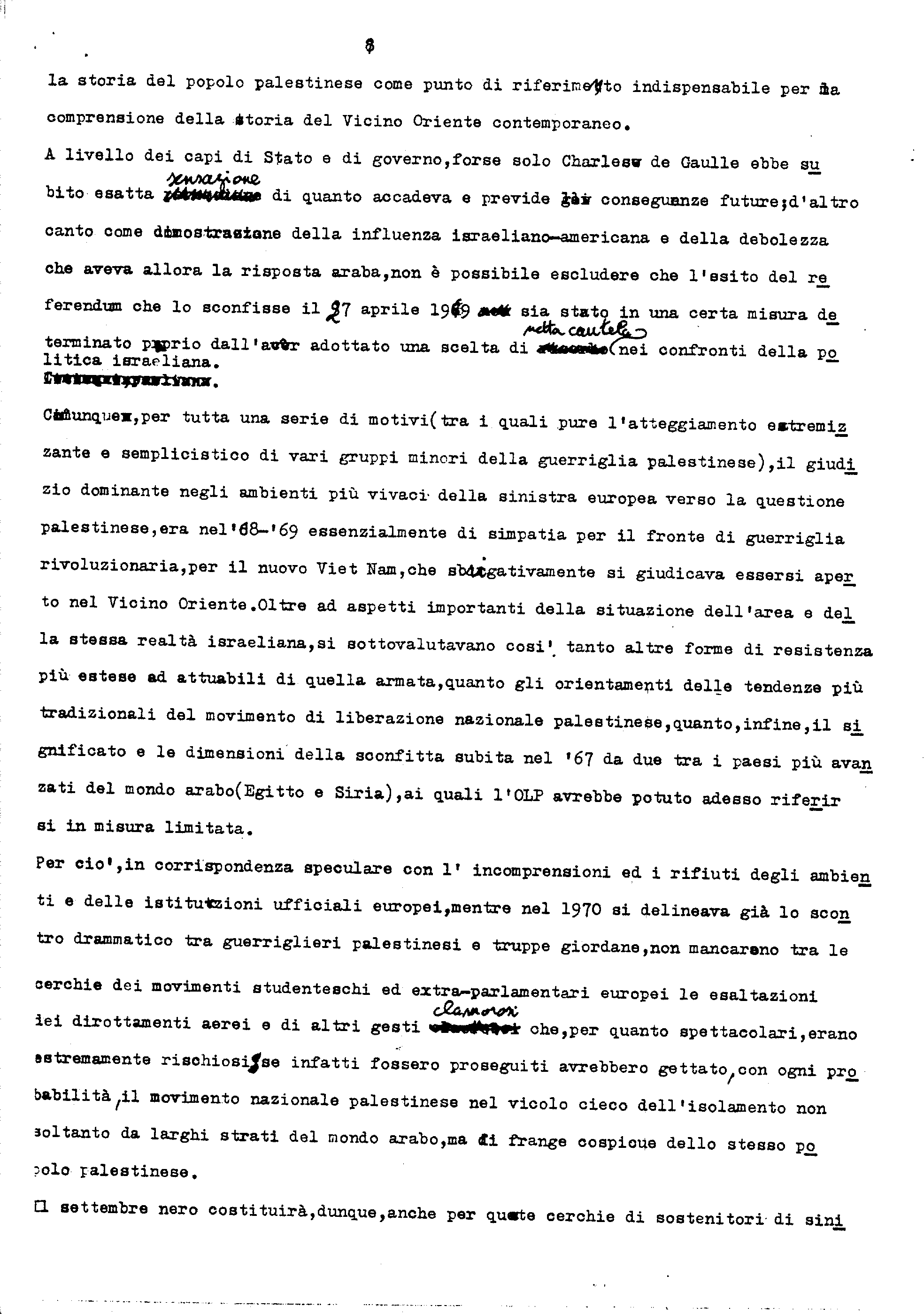 04350.007.001- pag.9