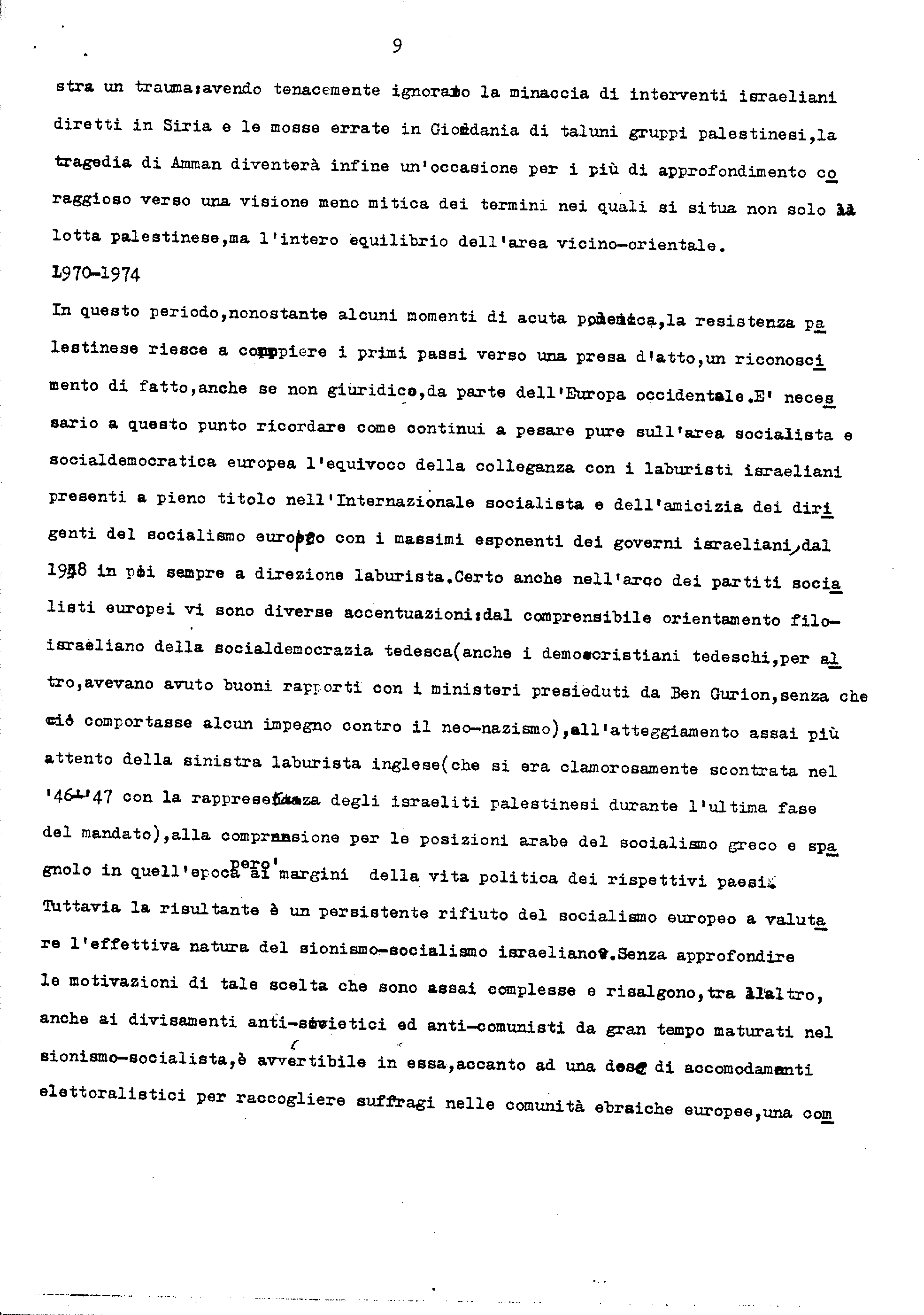 04350.007.001- pag.10