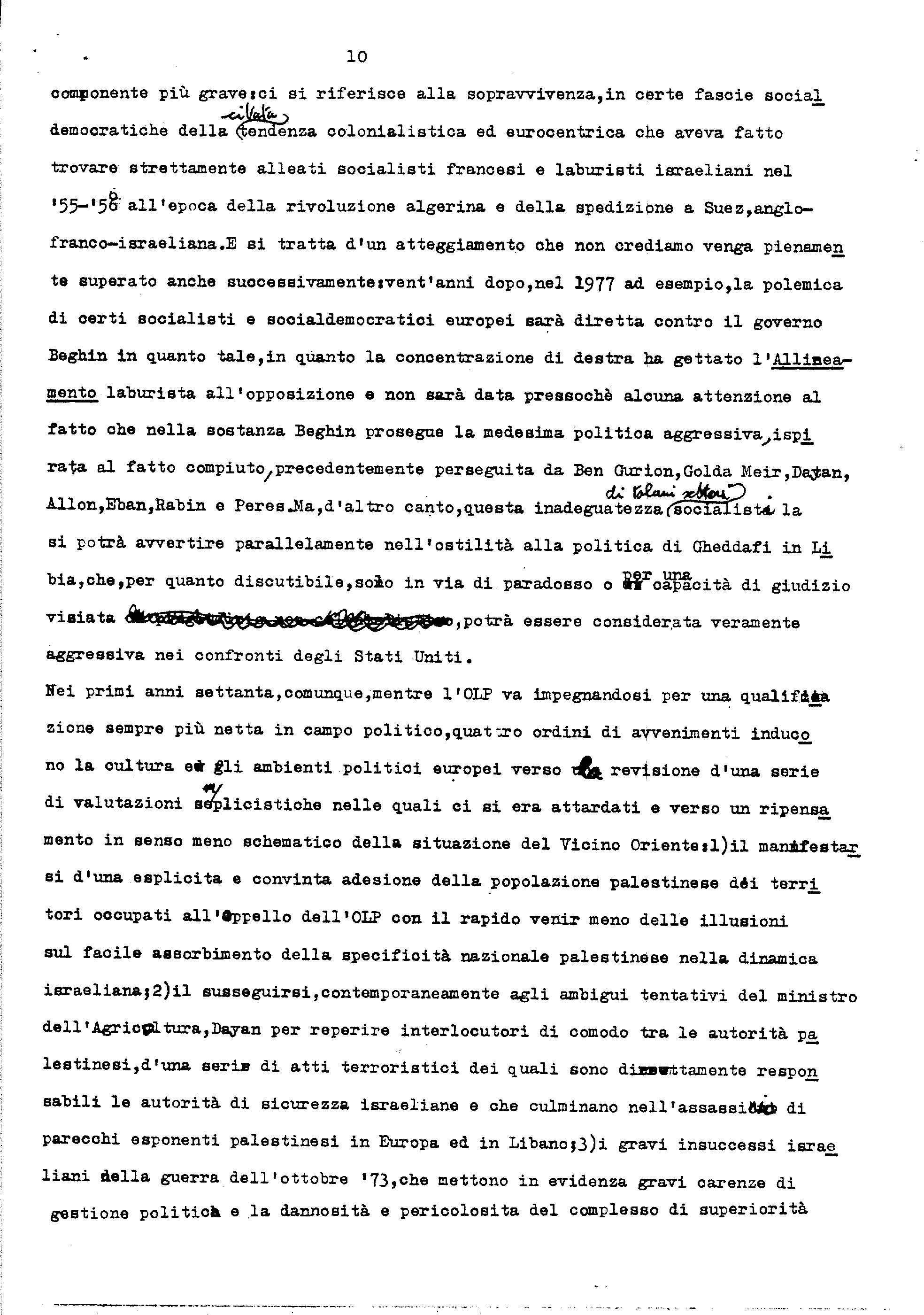 04350.007.001- pag.11