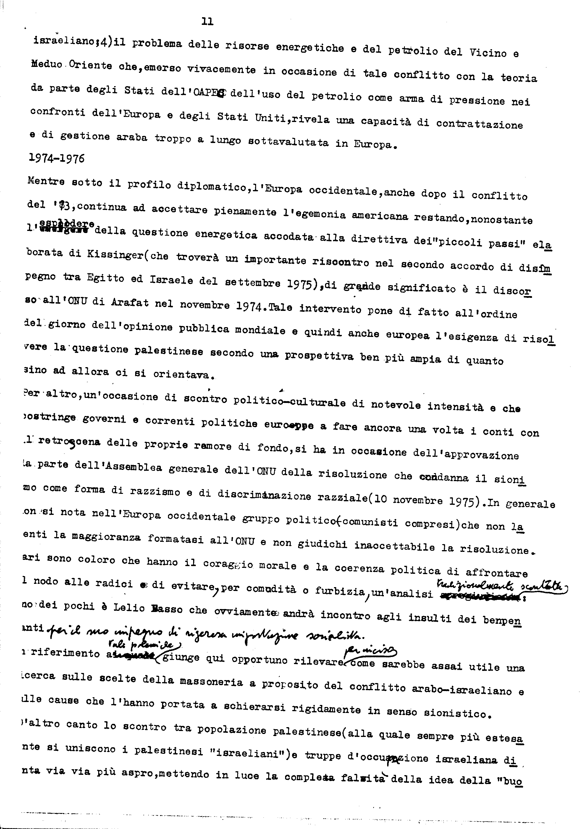 04350.007.001- pag.12