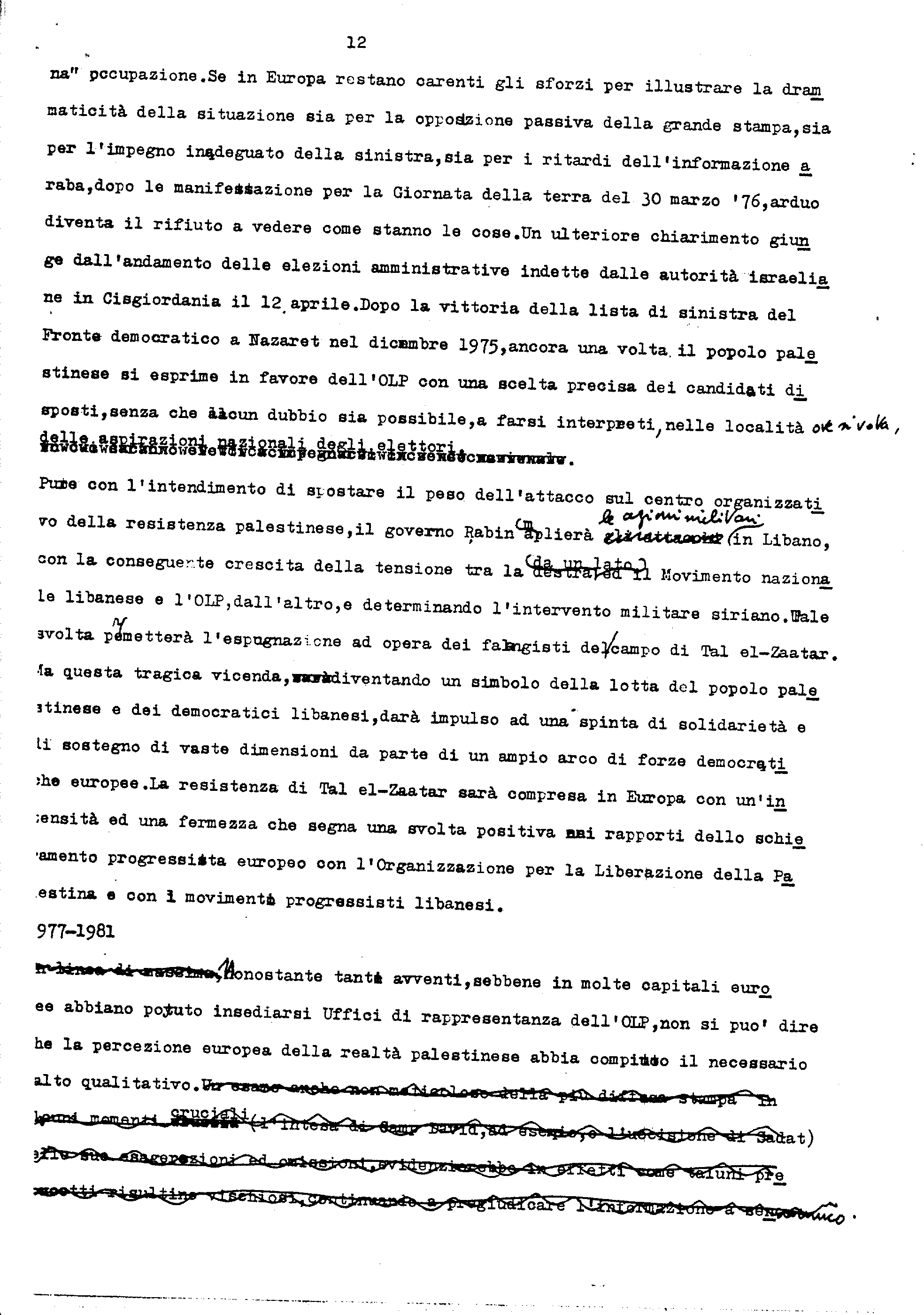 04350.007.001- pag.13