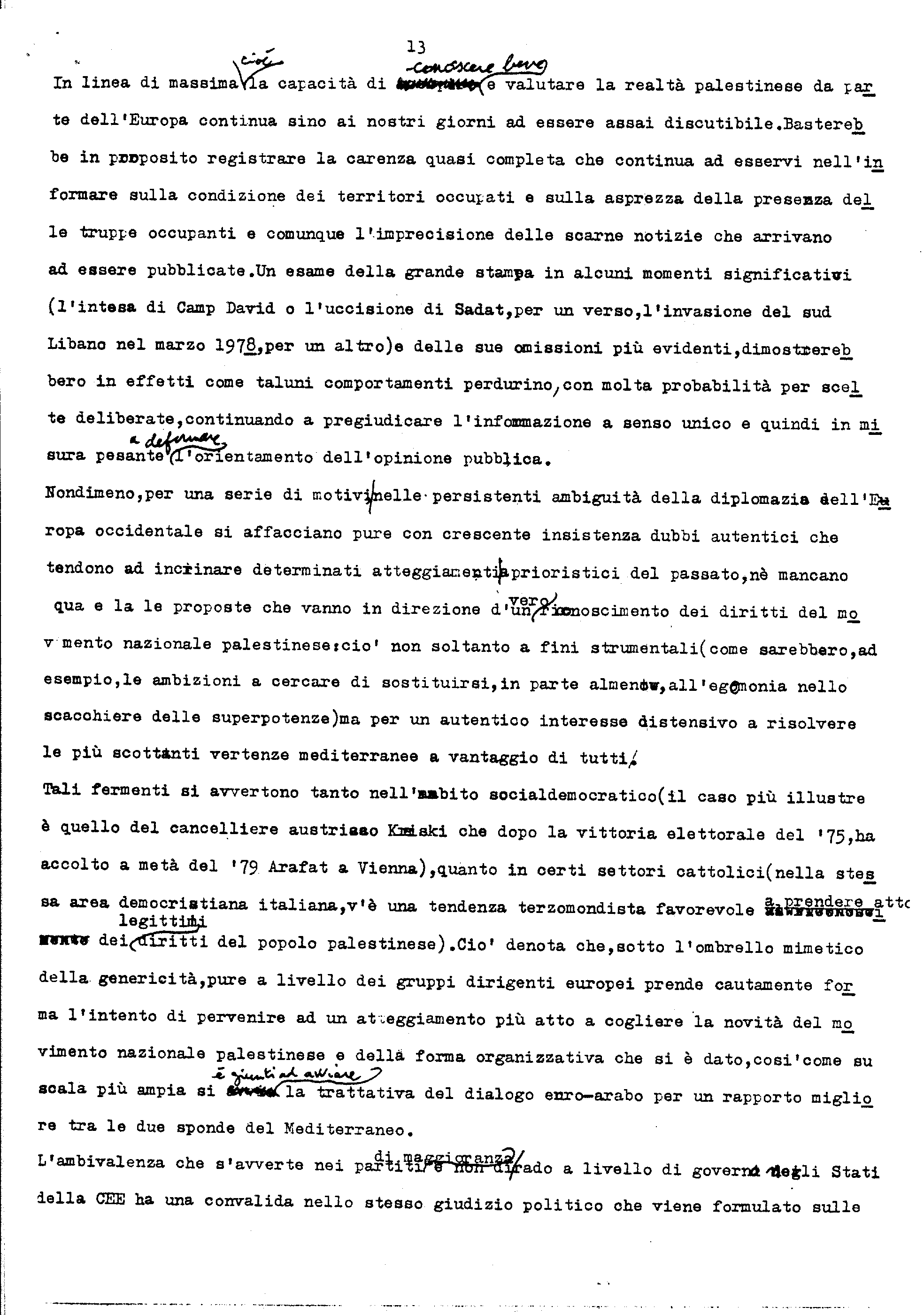 04350.007.001- pag.14