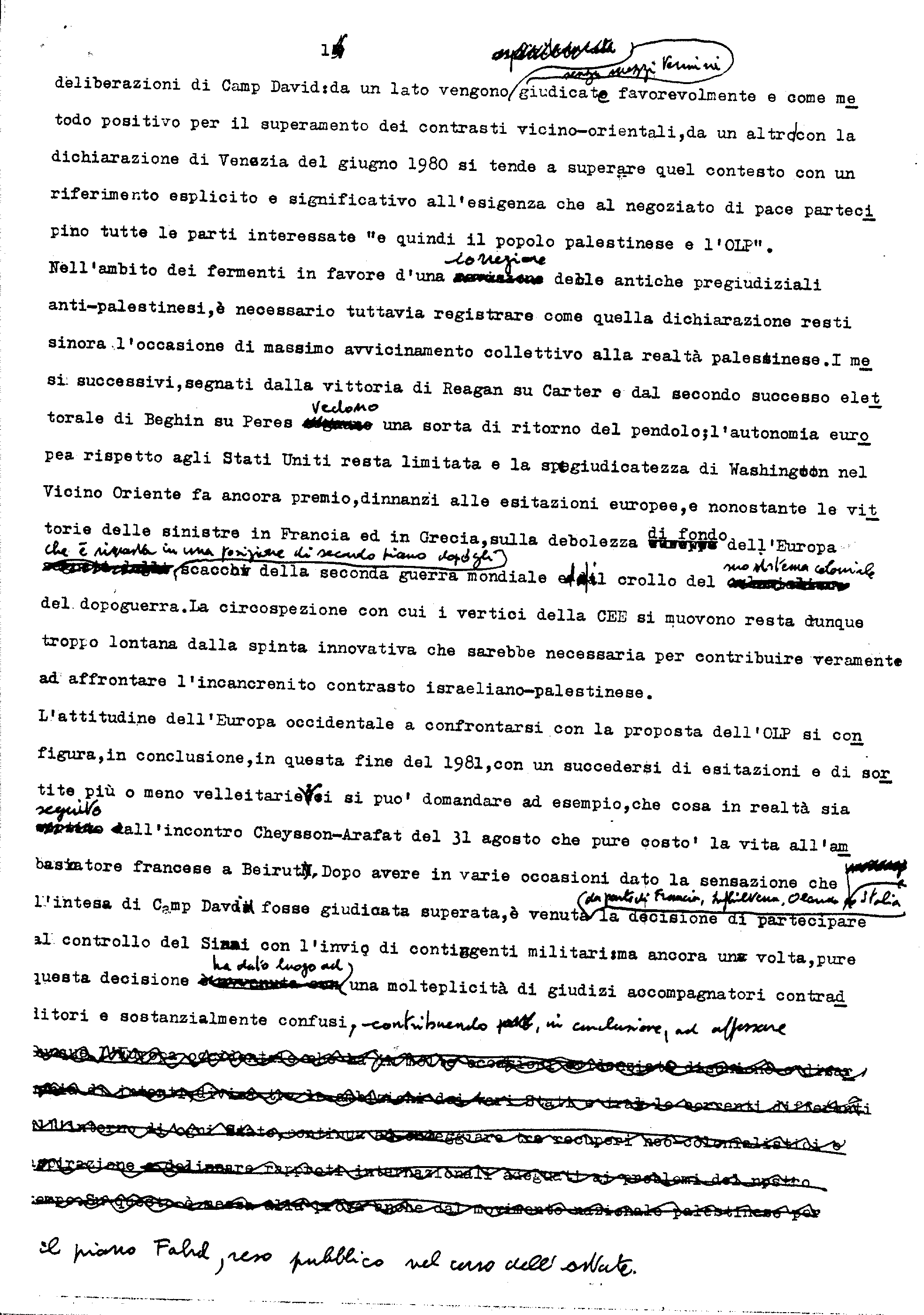 04350.007.001- pag.15