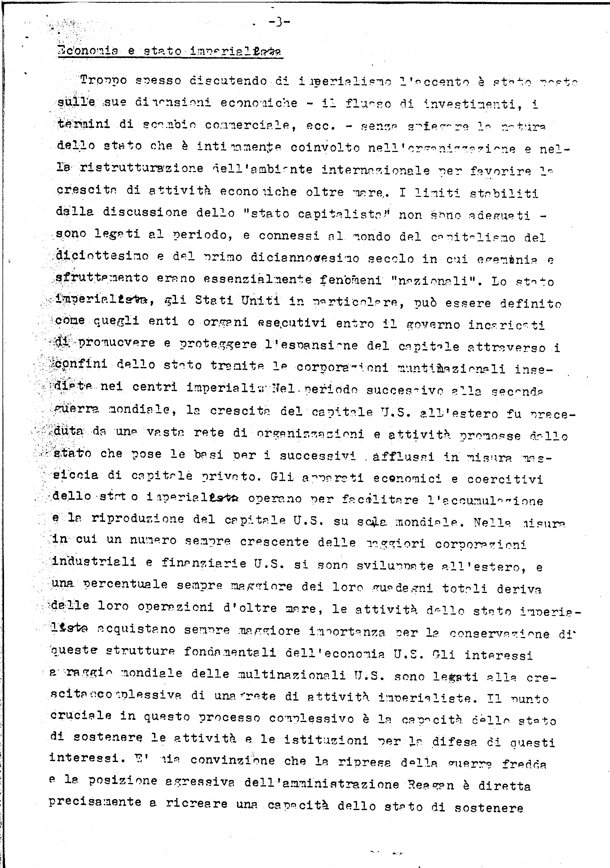 04350.007.010- pag.3