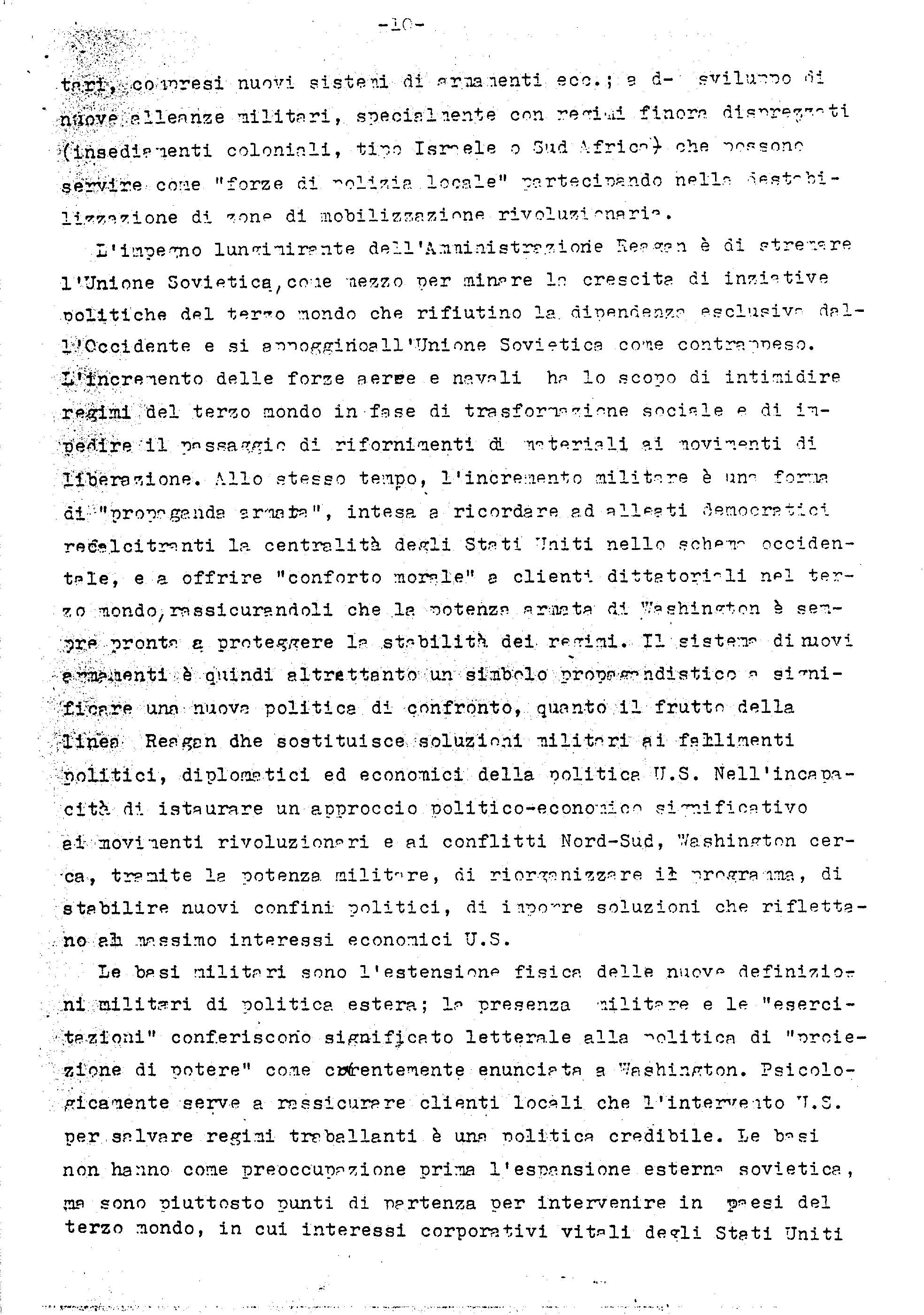 04350.007.010- pag.10