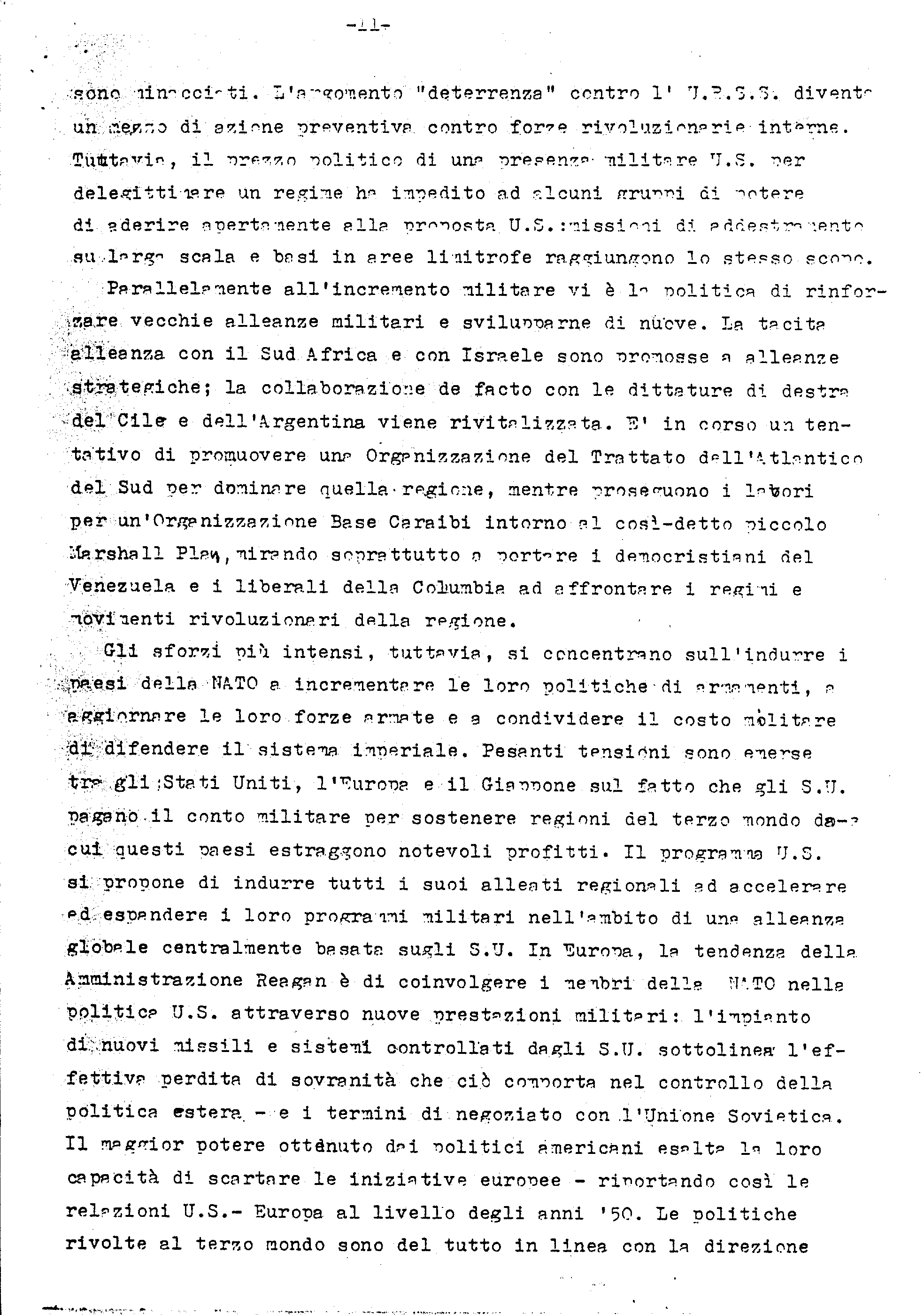 04350.007.010- pag.11