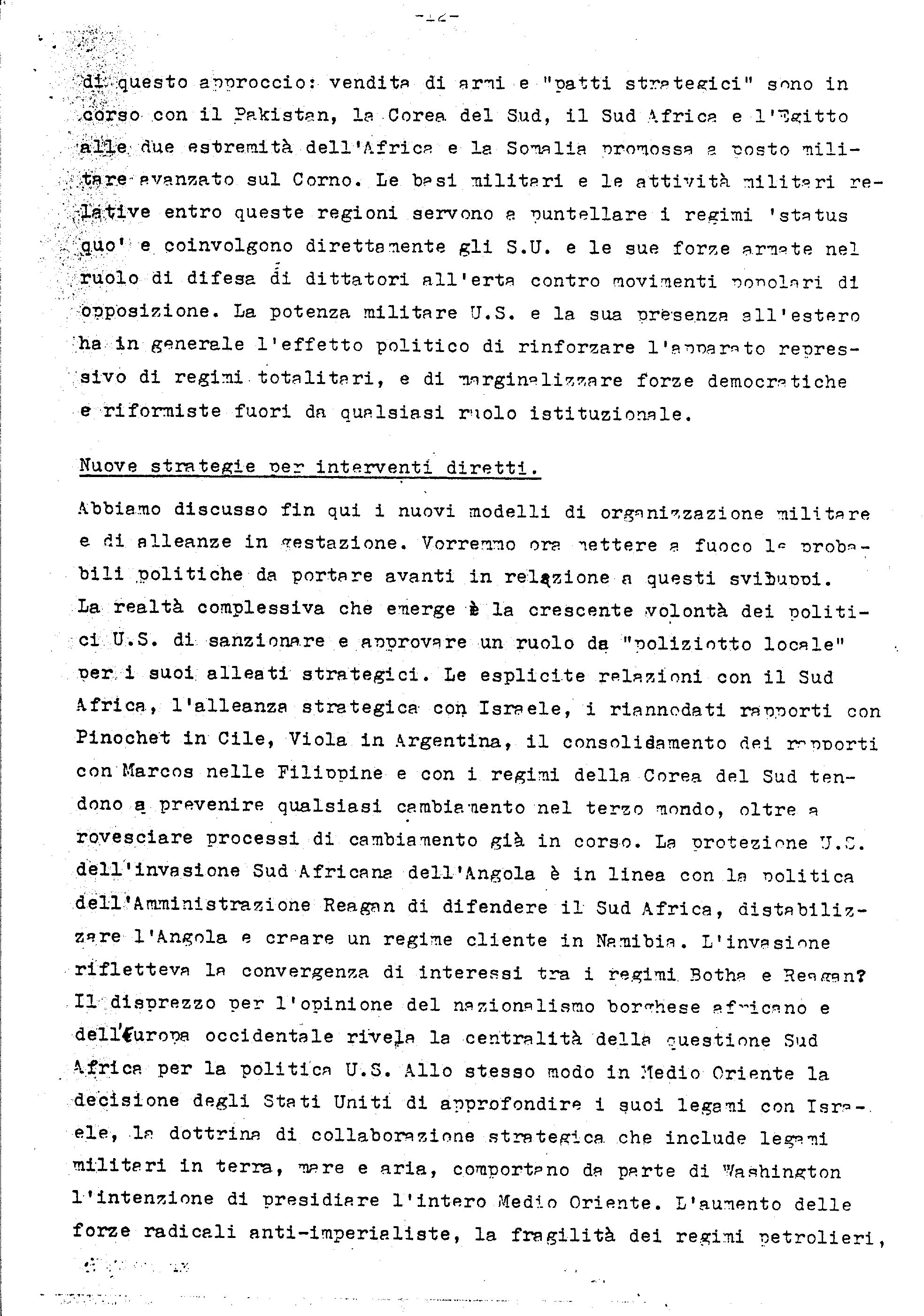 04350.007.010- pag.12