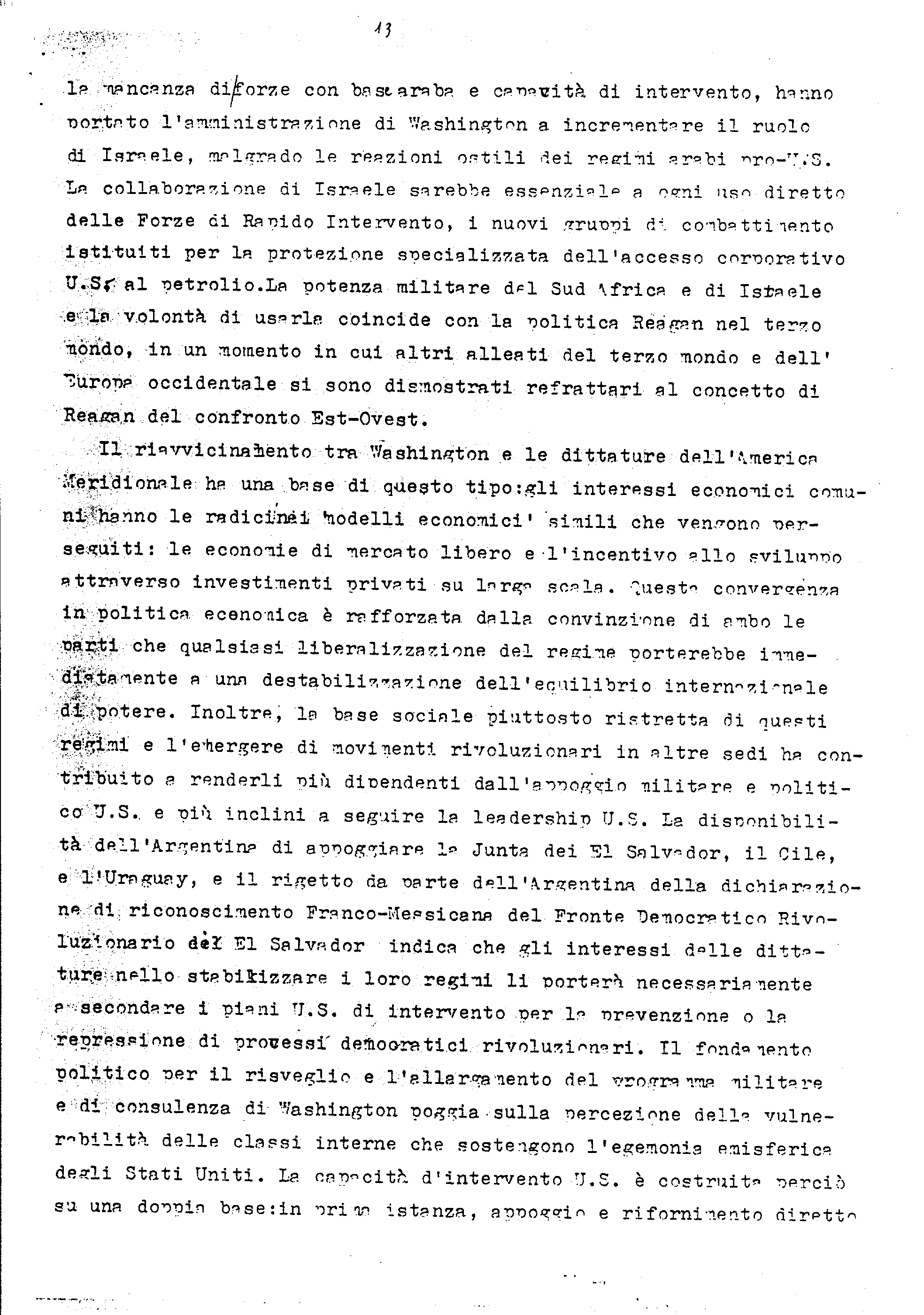 04350.007.010- pag.13