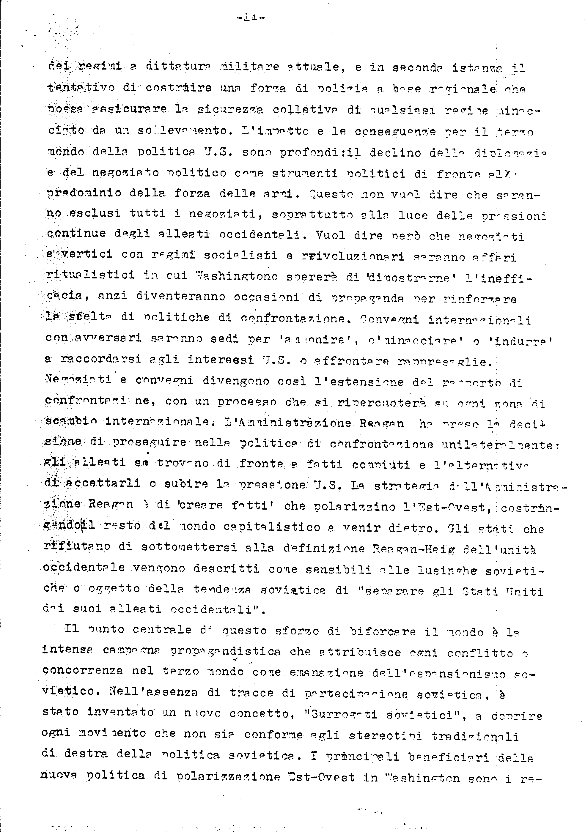 04350.007.010- pag.14