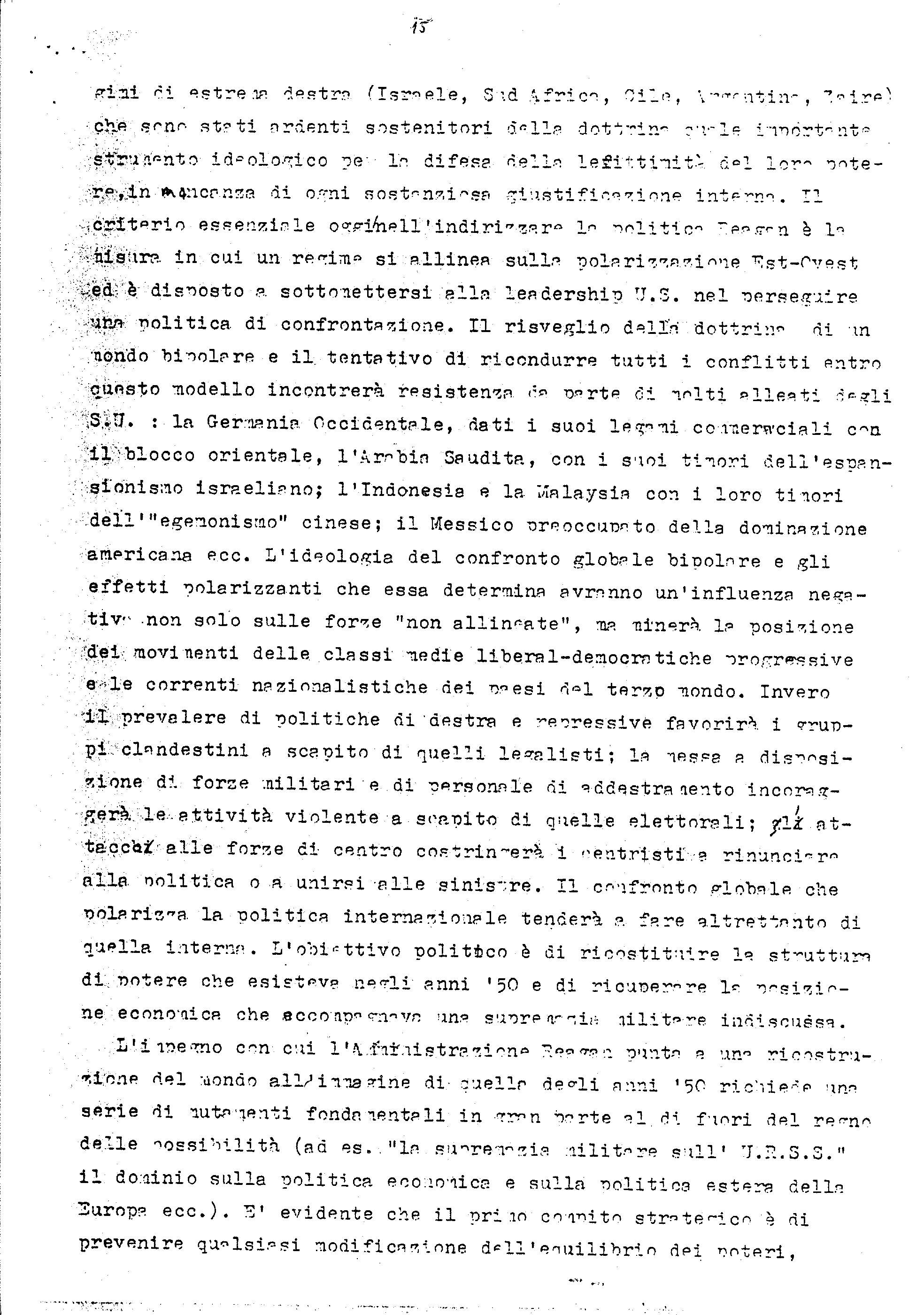 04350.007.010- pag.15
