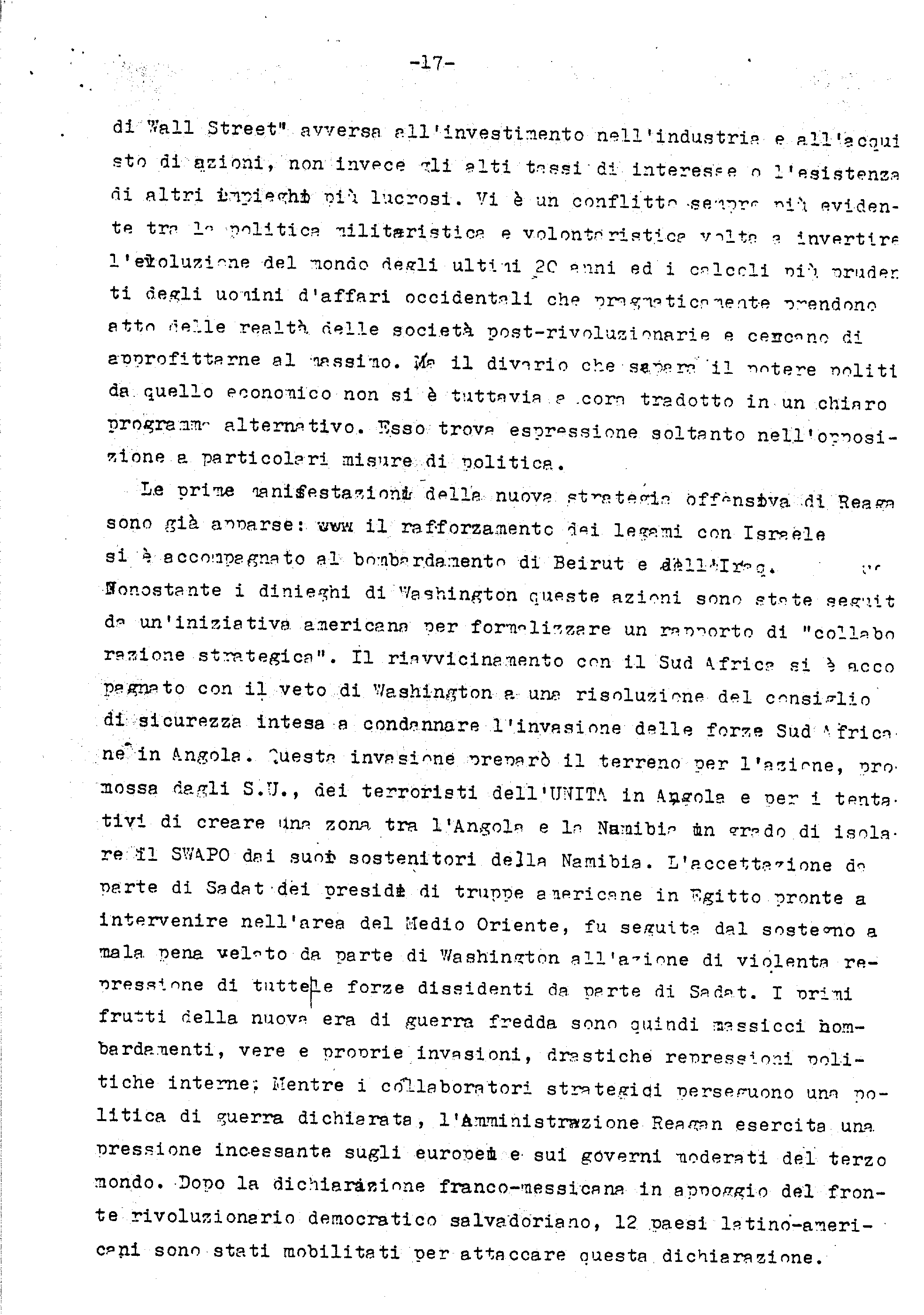 04350.007.010- pag.17