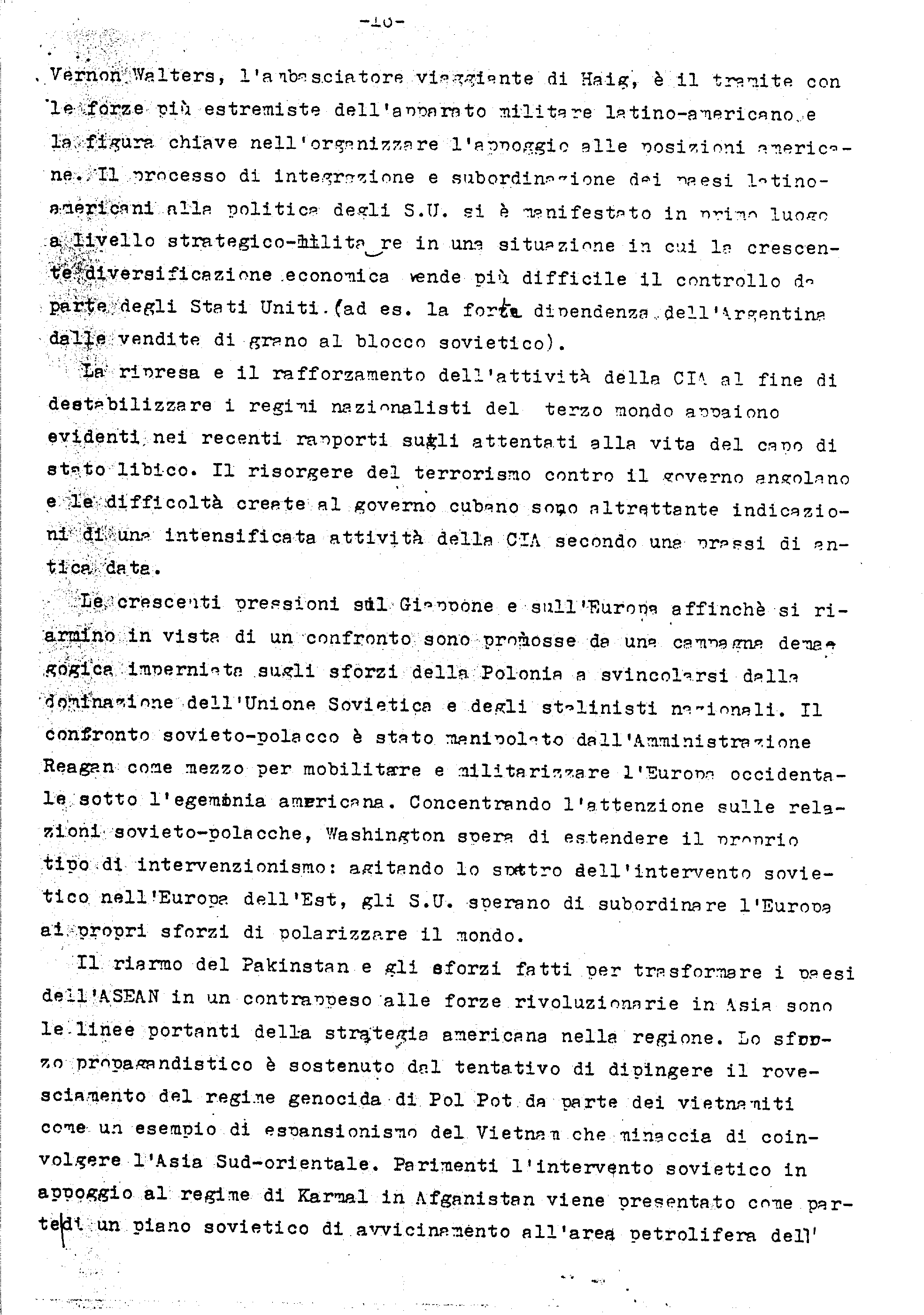 04350.007.010- pag.18