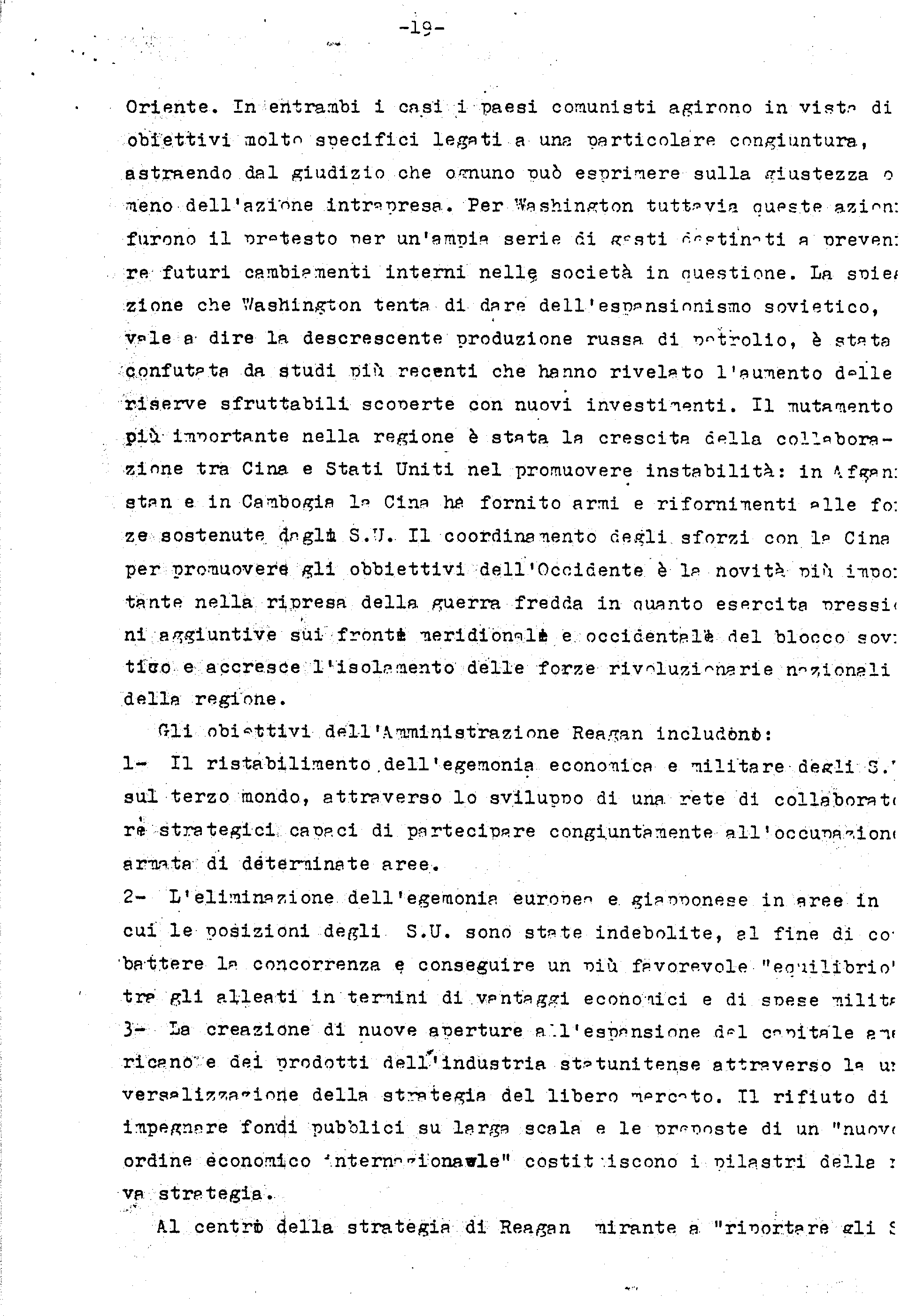 04350.007.010- pag.19