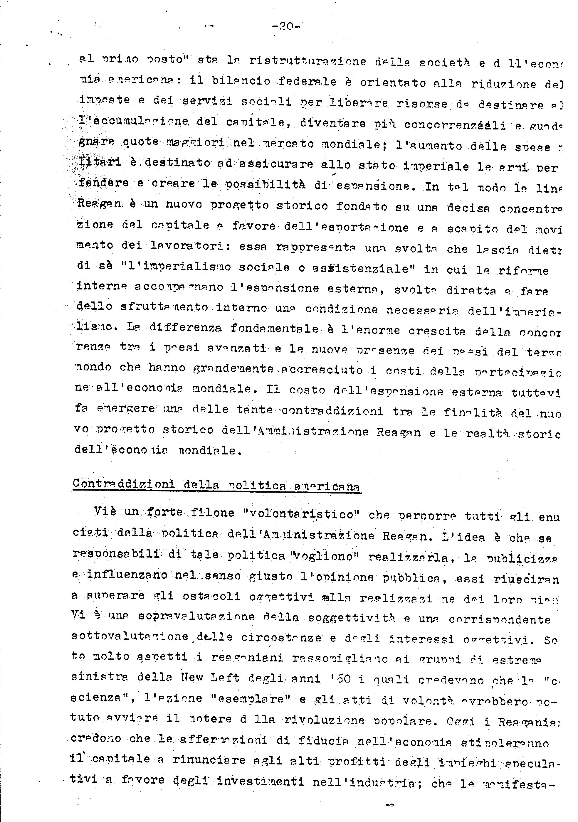 04350.007.010- pag.20