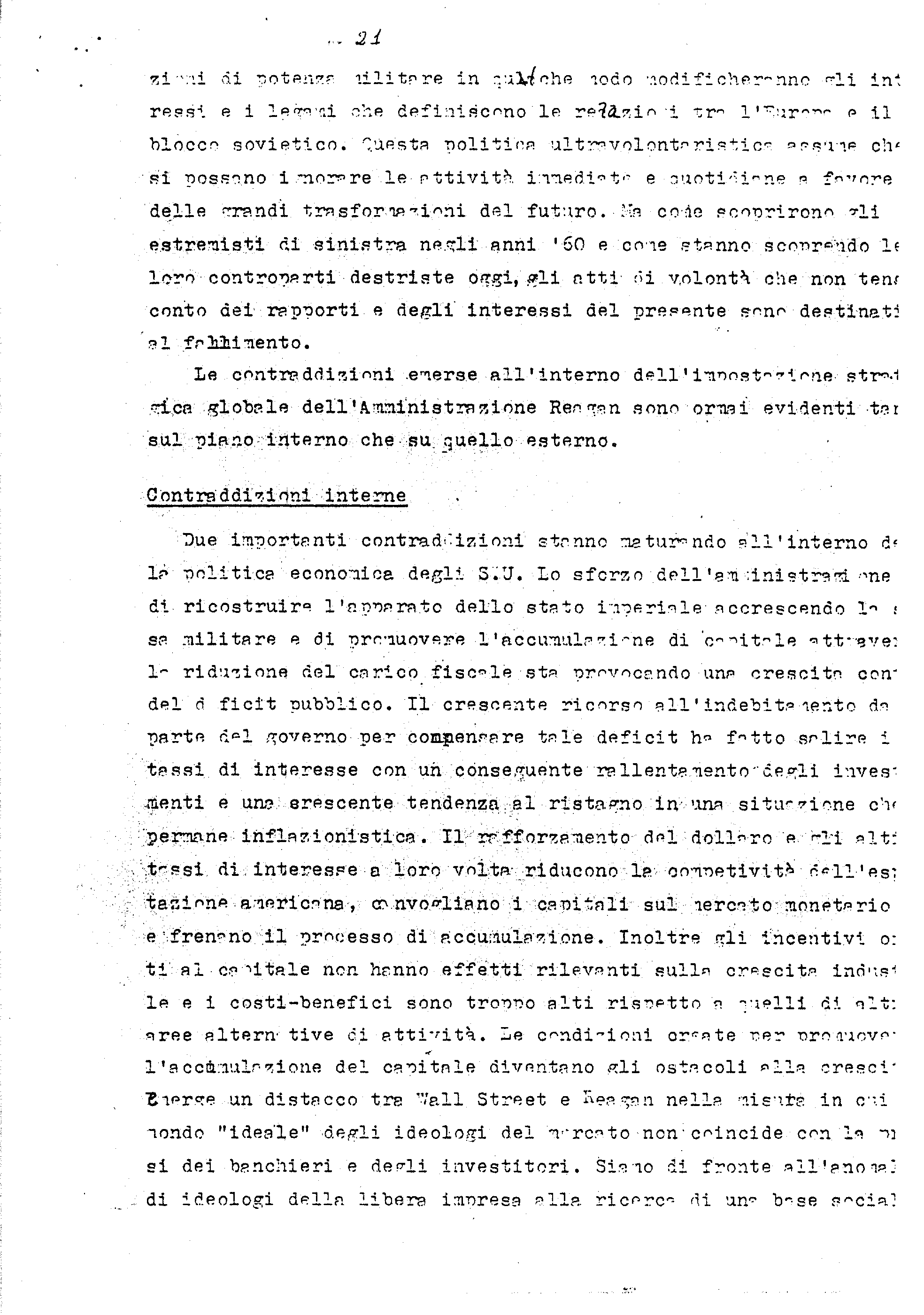 04350.007.010- pag.21