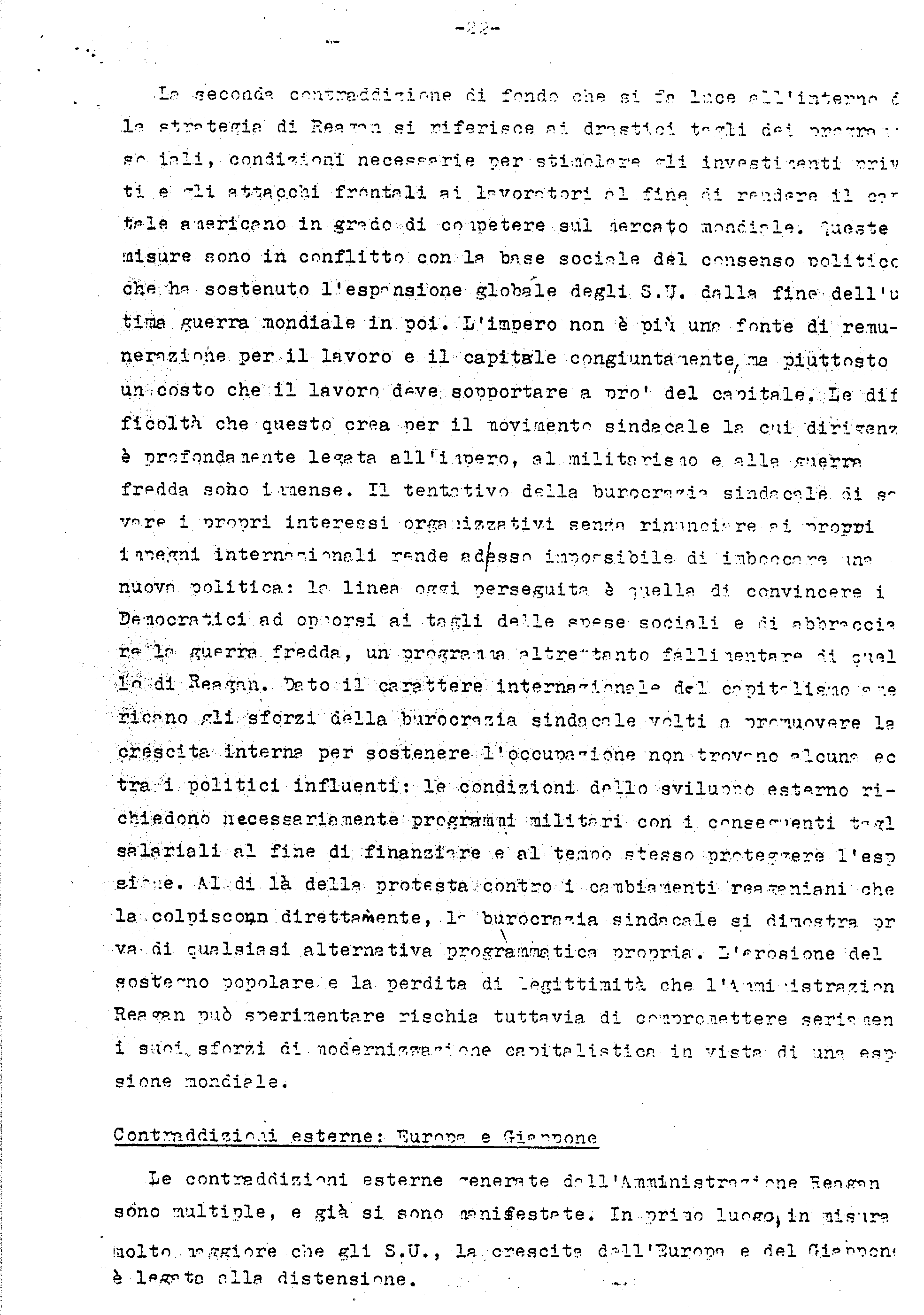 04350.007.010- pag.22