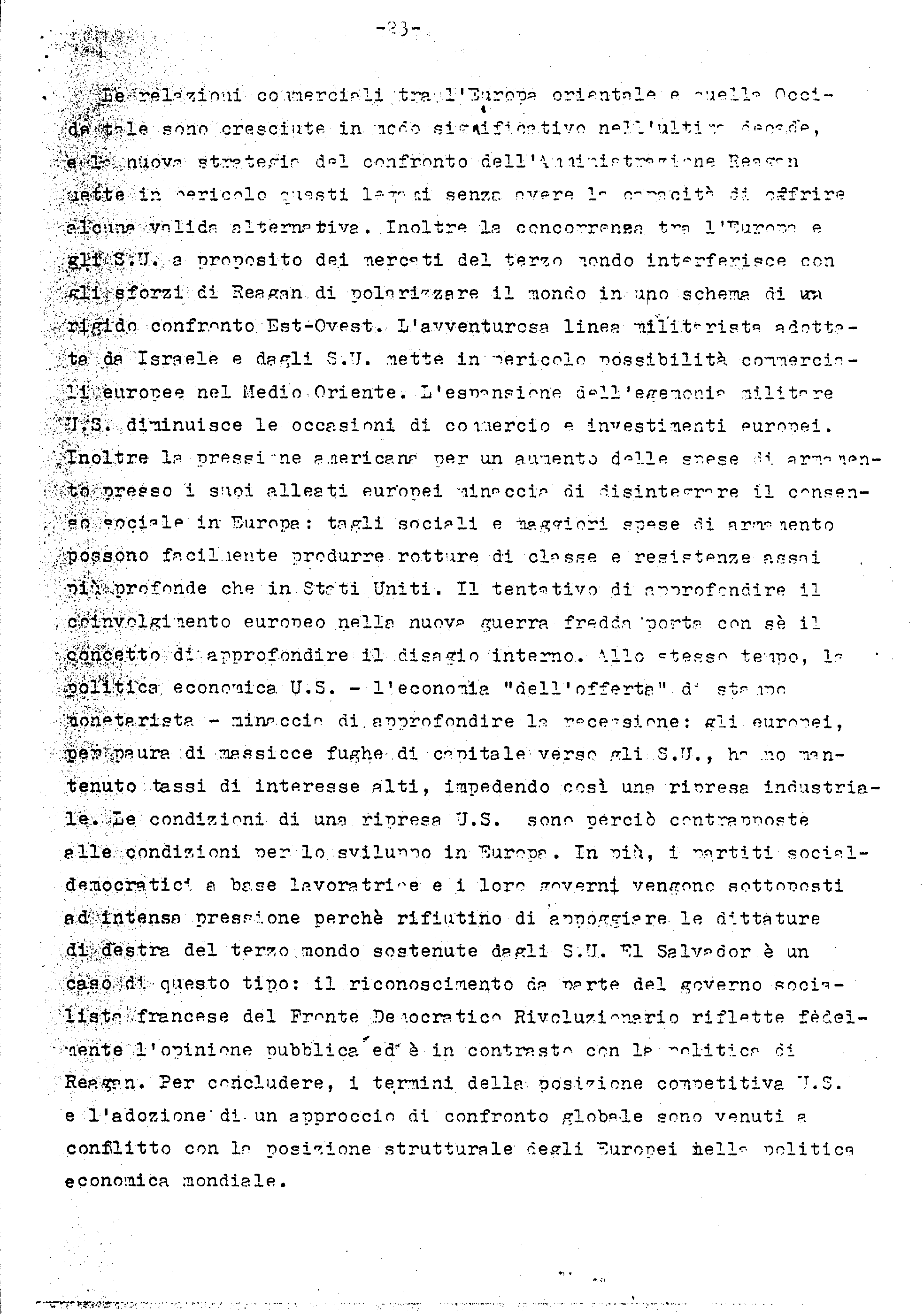 04350.007.010- pag.23