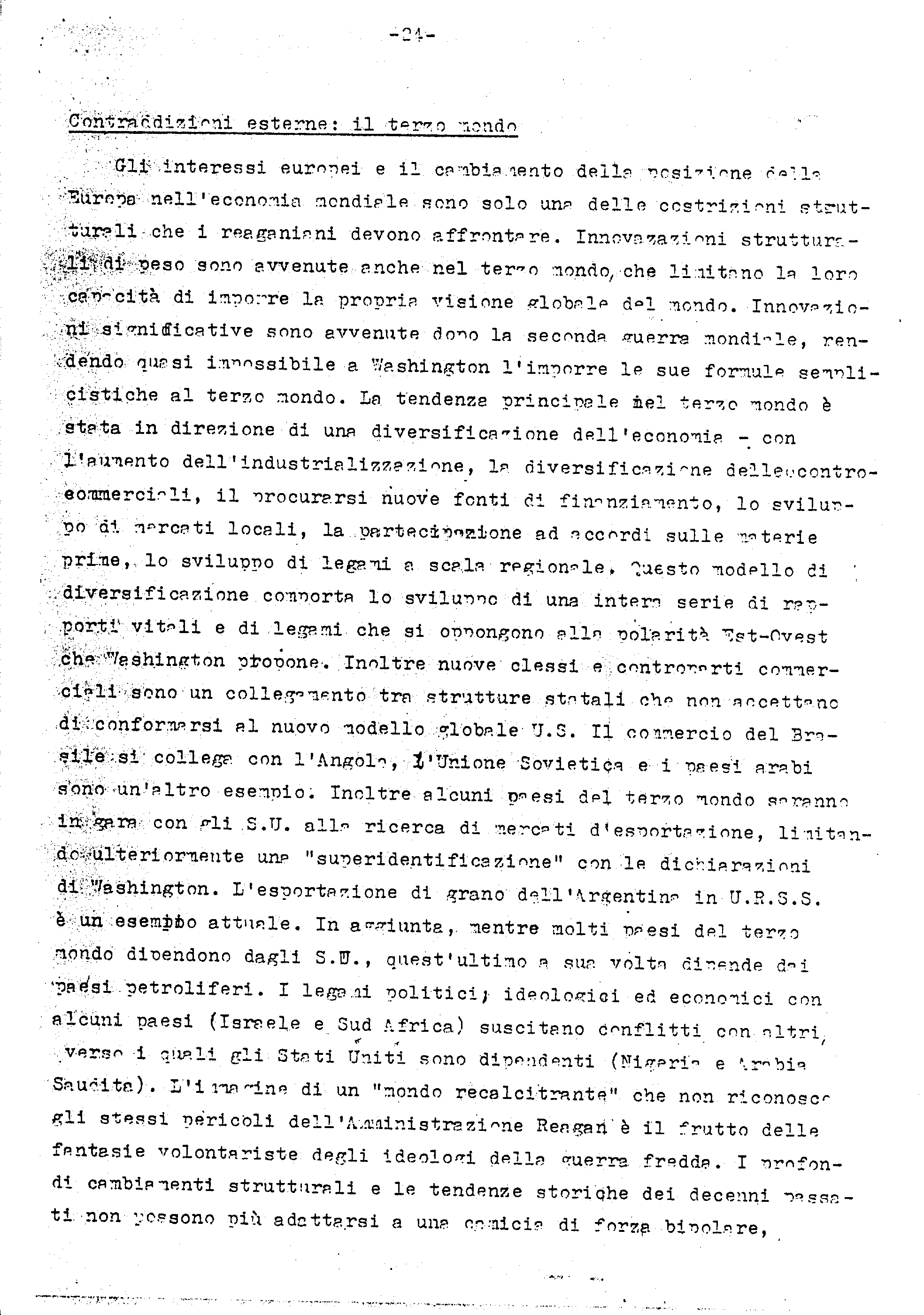 04350.007.010- pag.24