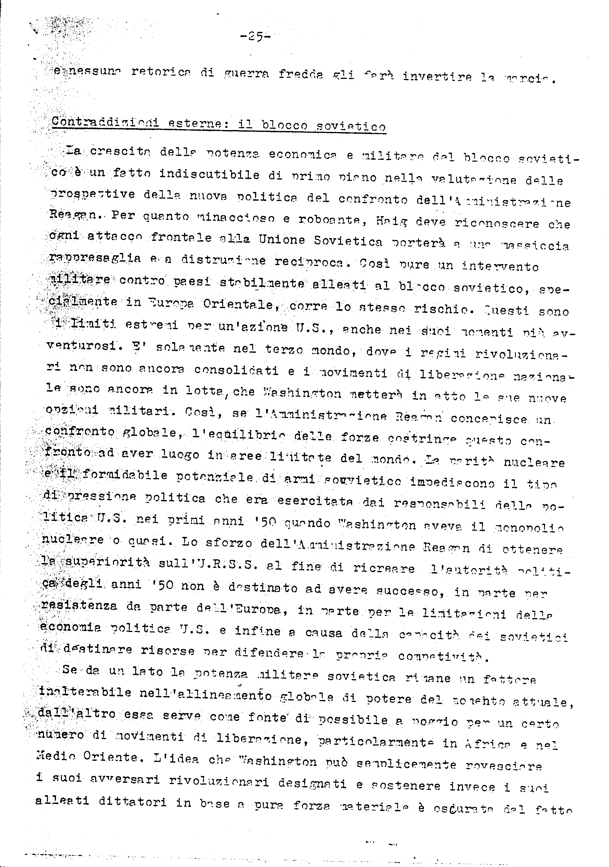 04350.007.010- pag.25