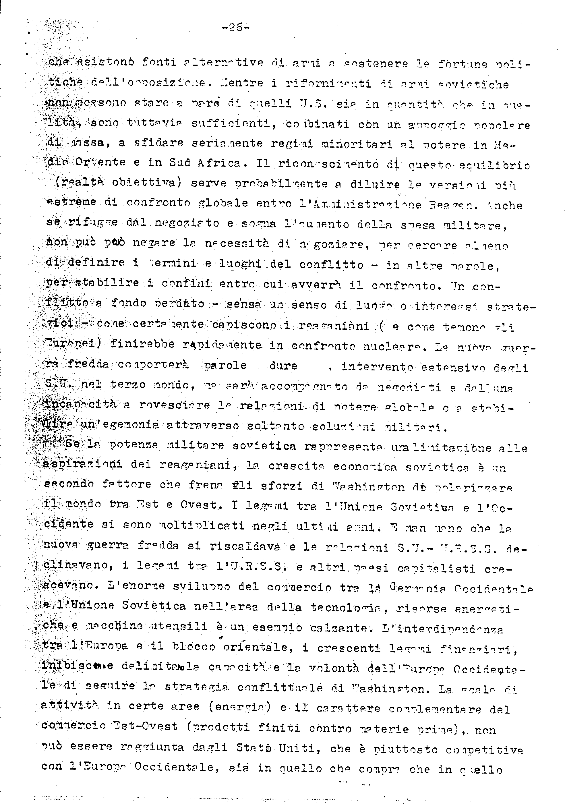 04350.007.010- pag.26