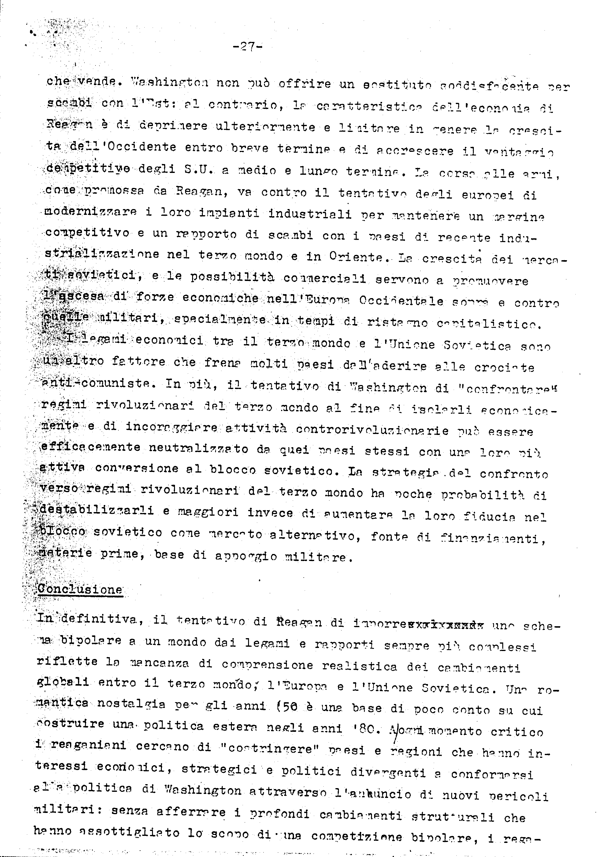 04350.007.010- pag.27