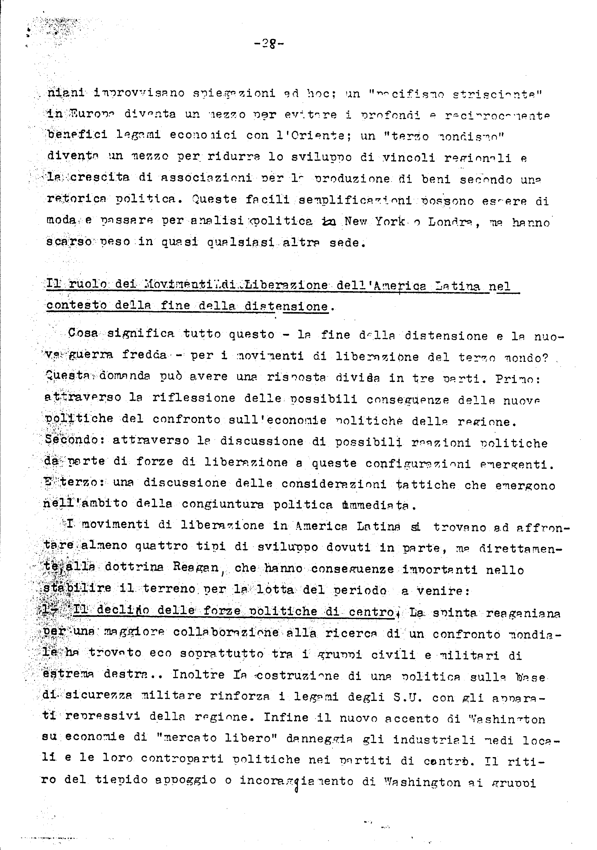 04350.007.010- pag.28