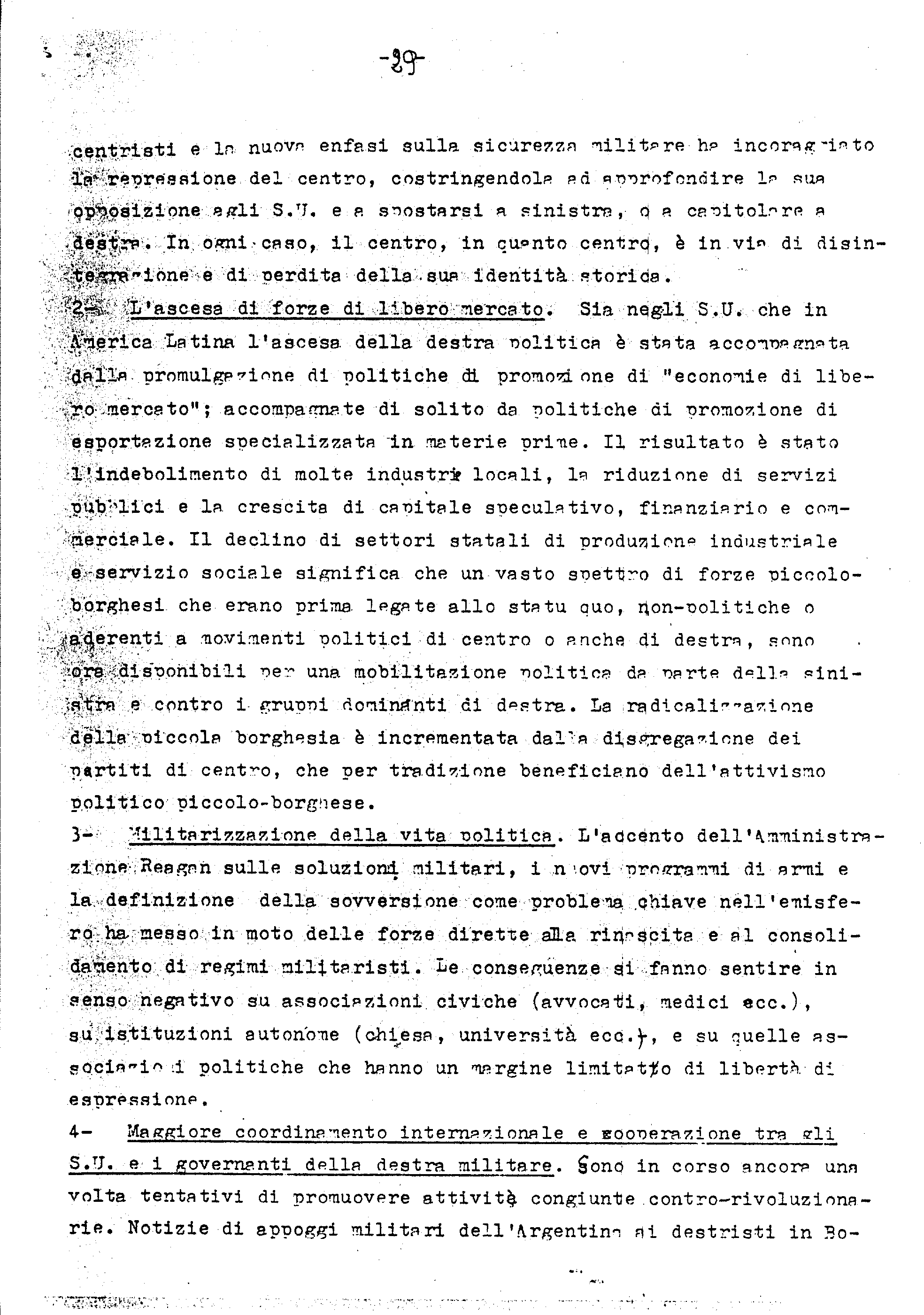 04350.007.010- pag.29