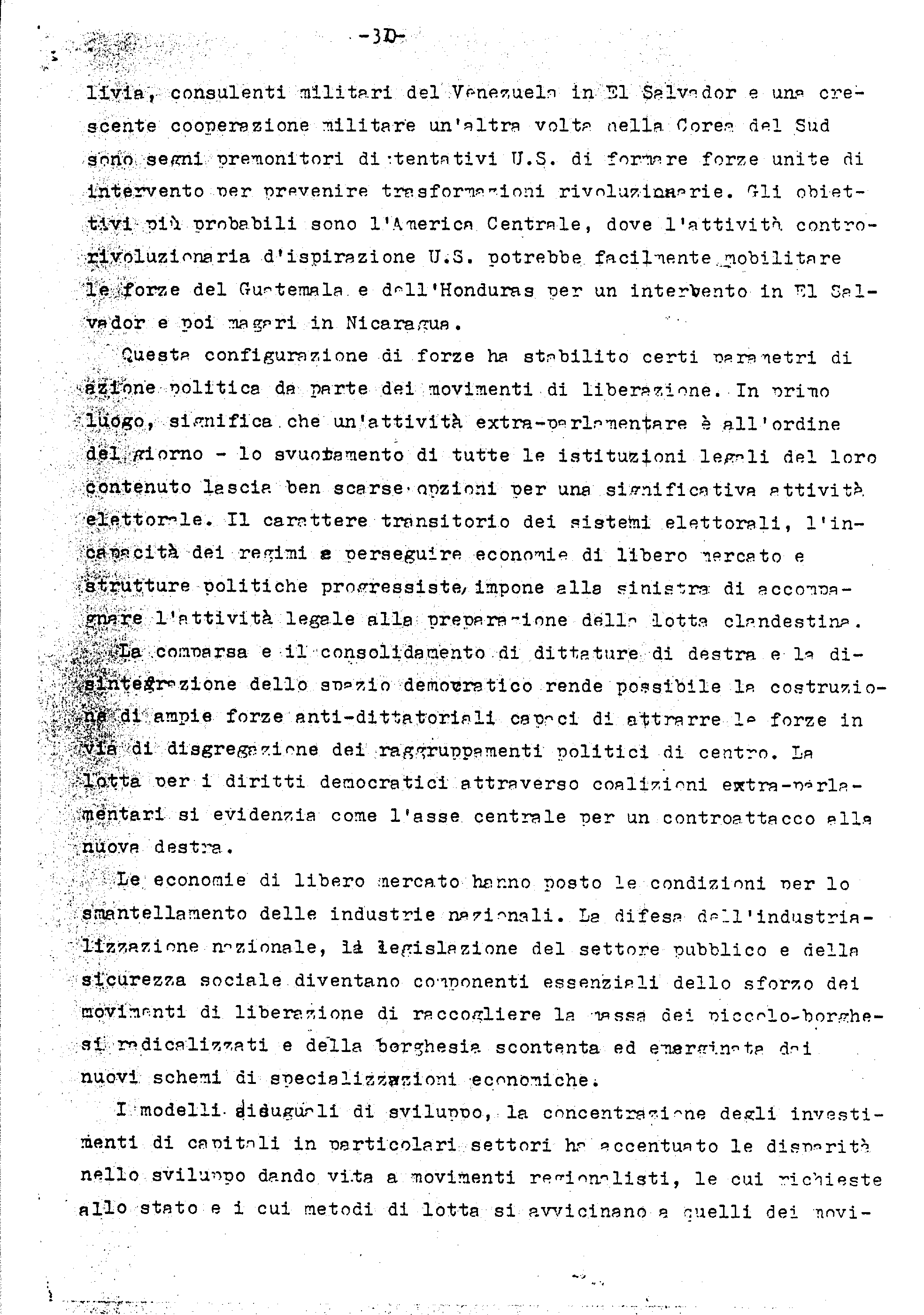 04350.007.010- pag.30