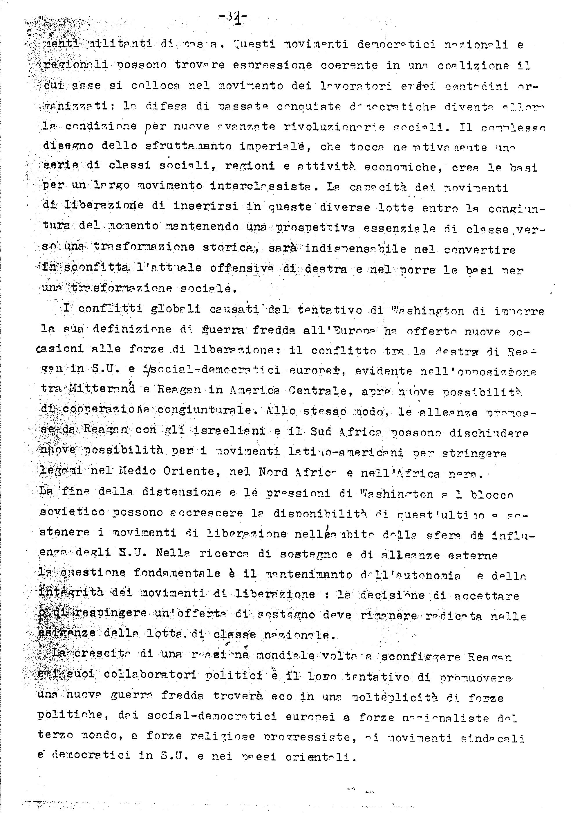 04350.007.010- pag.31