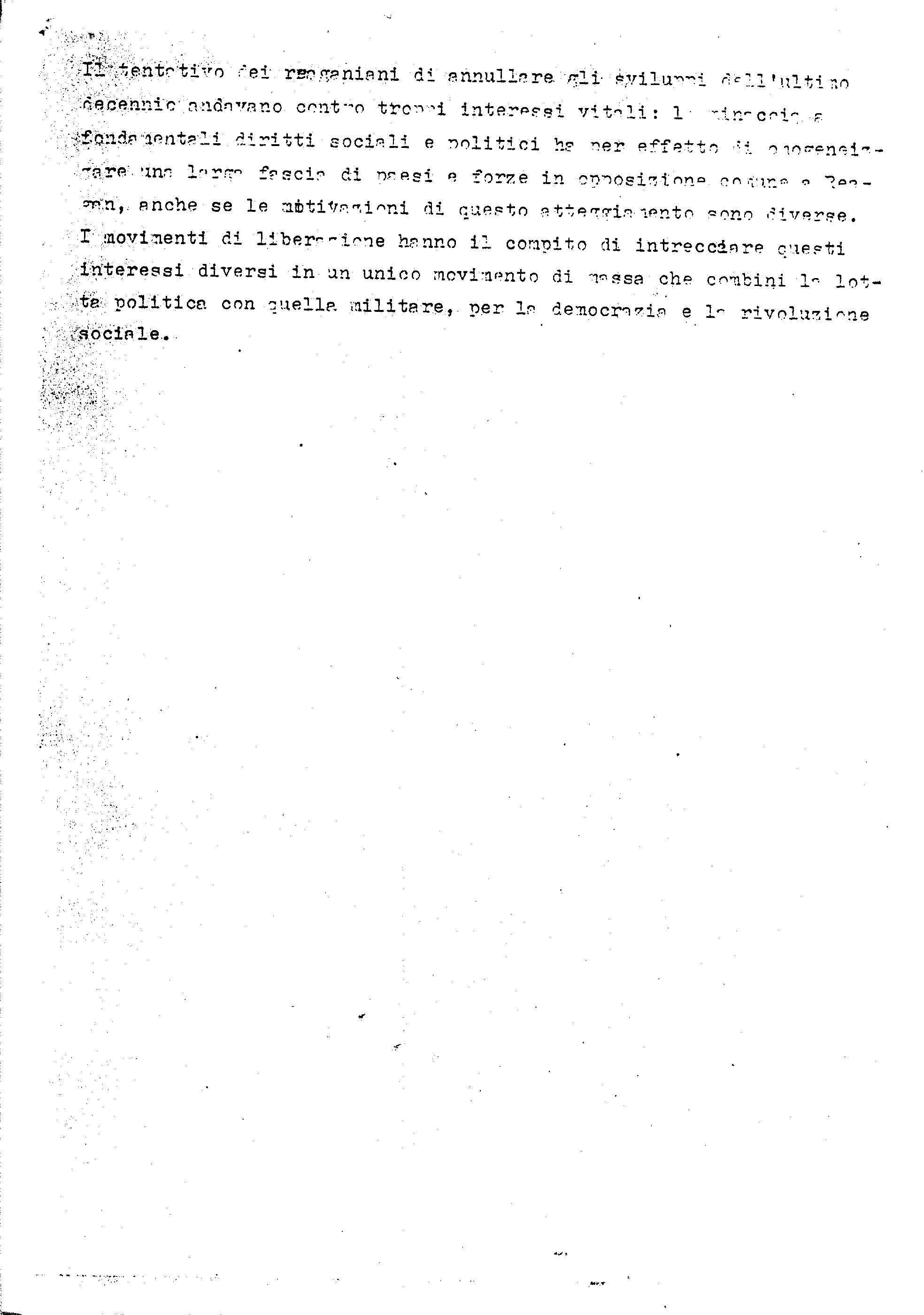 04350.007.010- pag.32