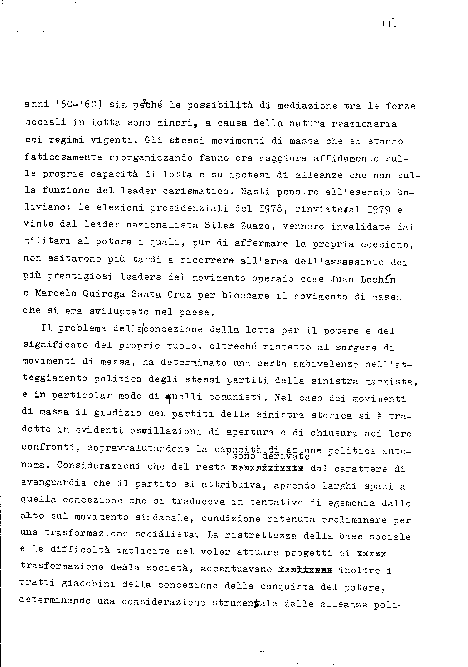 04350.007.011- pag.11