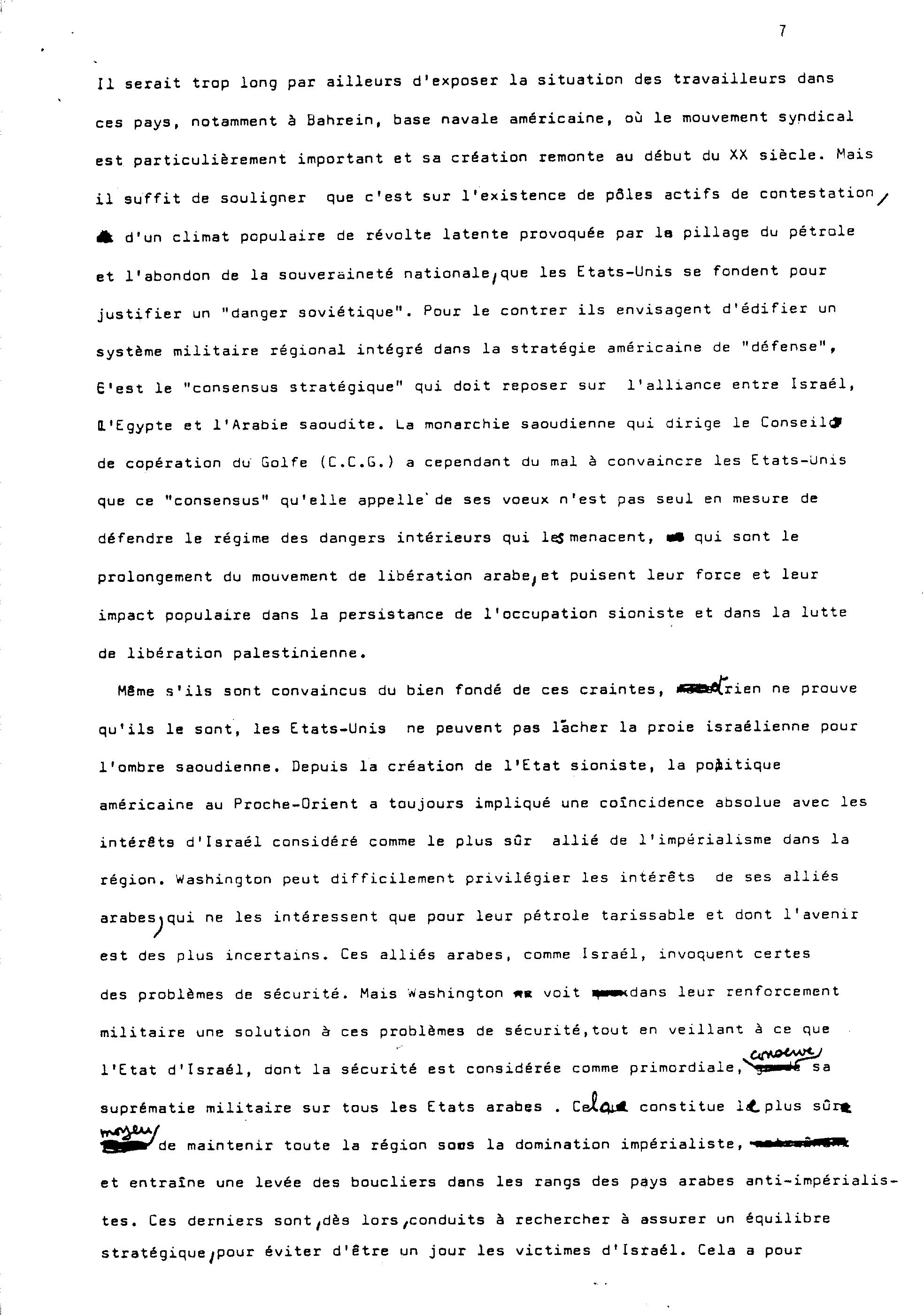04350.007.013- pag.7