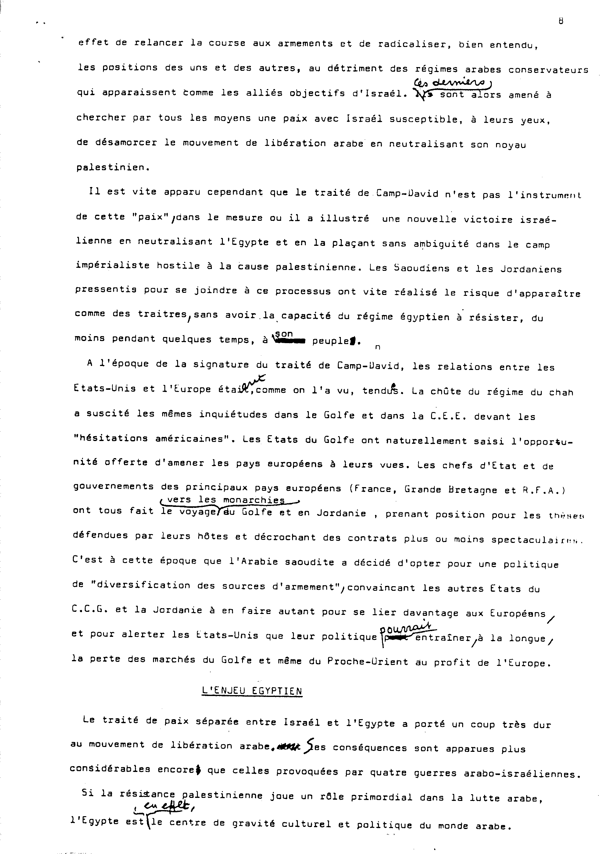04350.007.013- pag.8