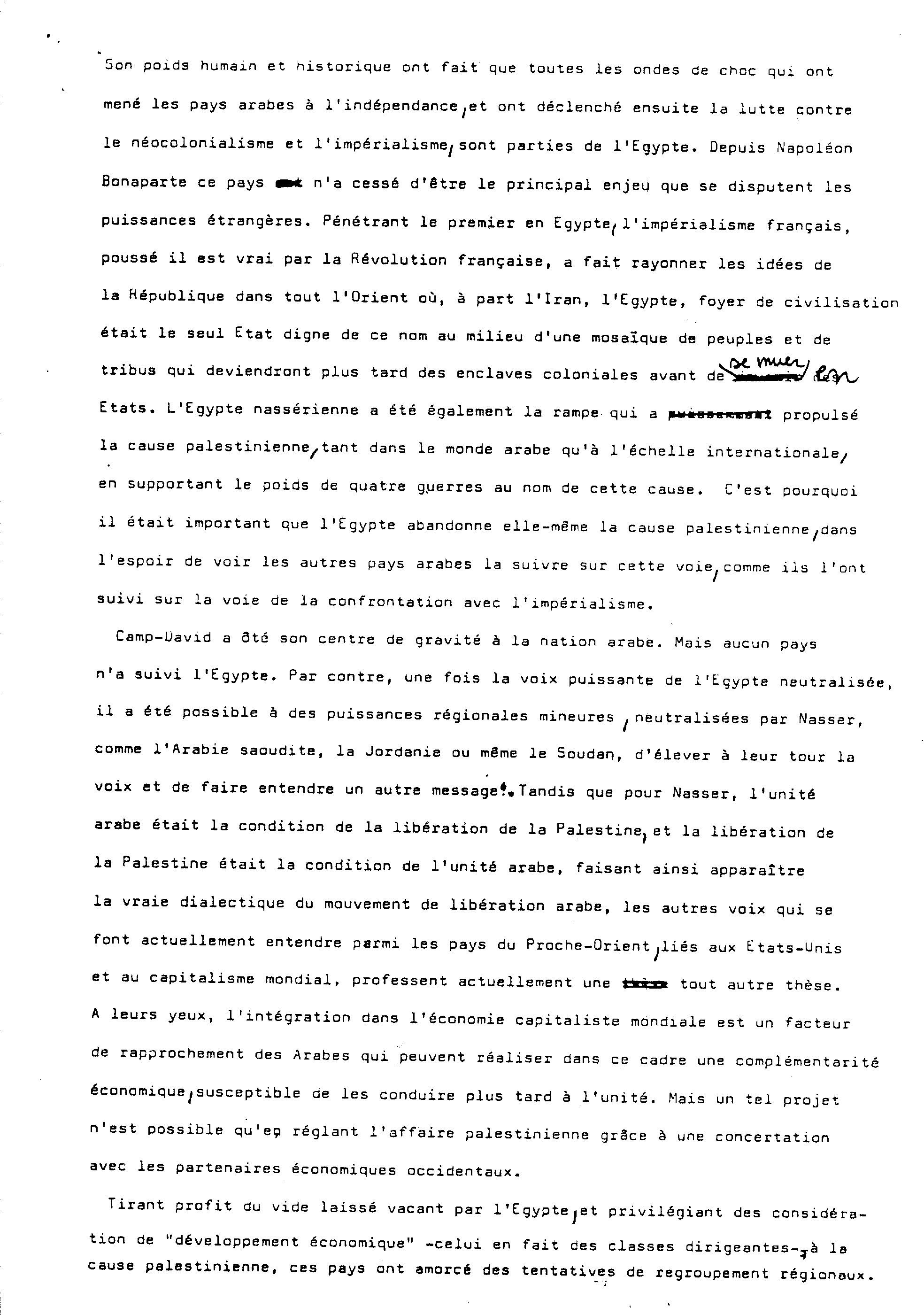 04350.007.013- pag.9